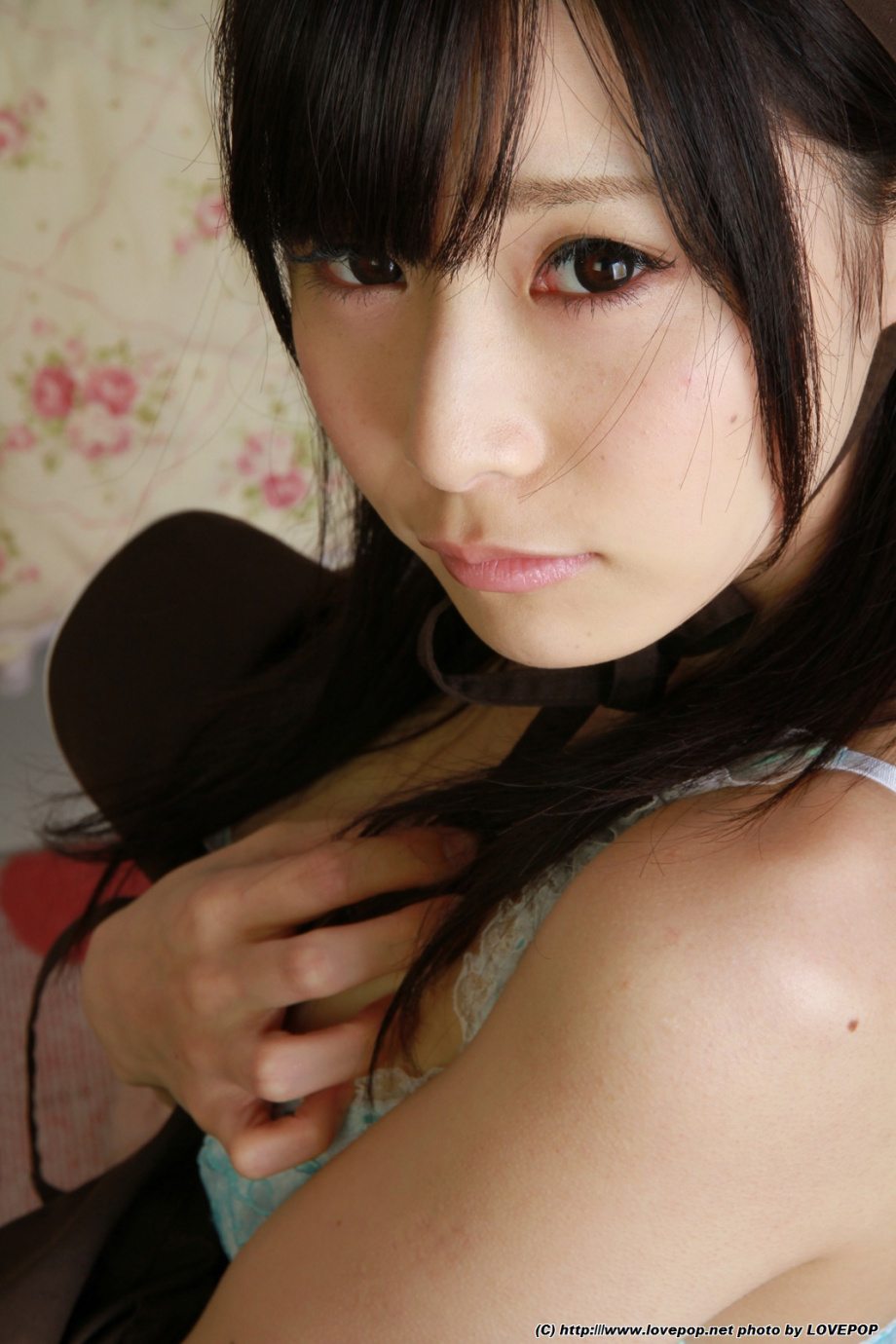 [Image: 79f16d4e0976b1af7d8e5.jpg]