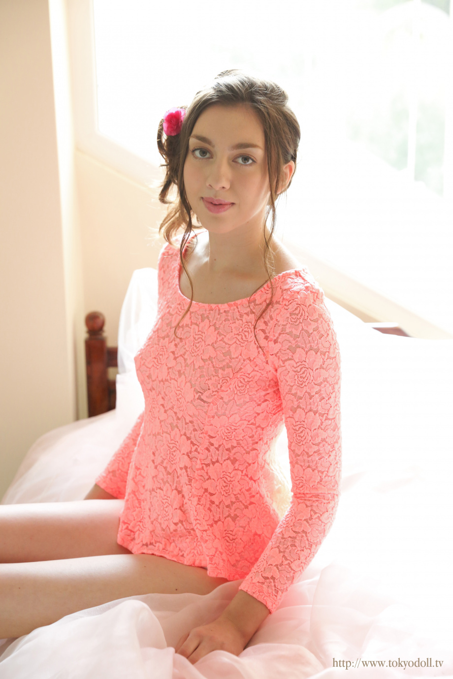 [Image: 79f531b8b75a686b085bd.jpg]