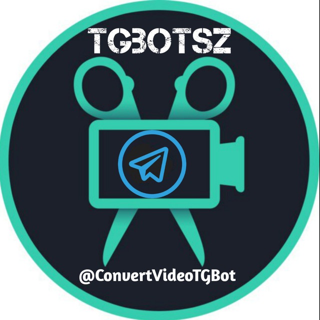 Convert to Video Pro #V2.2