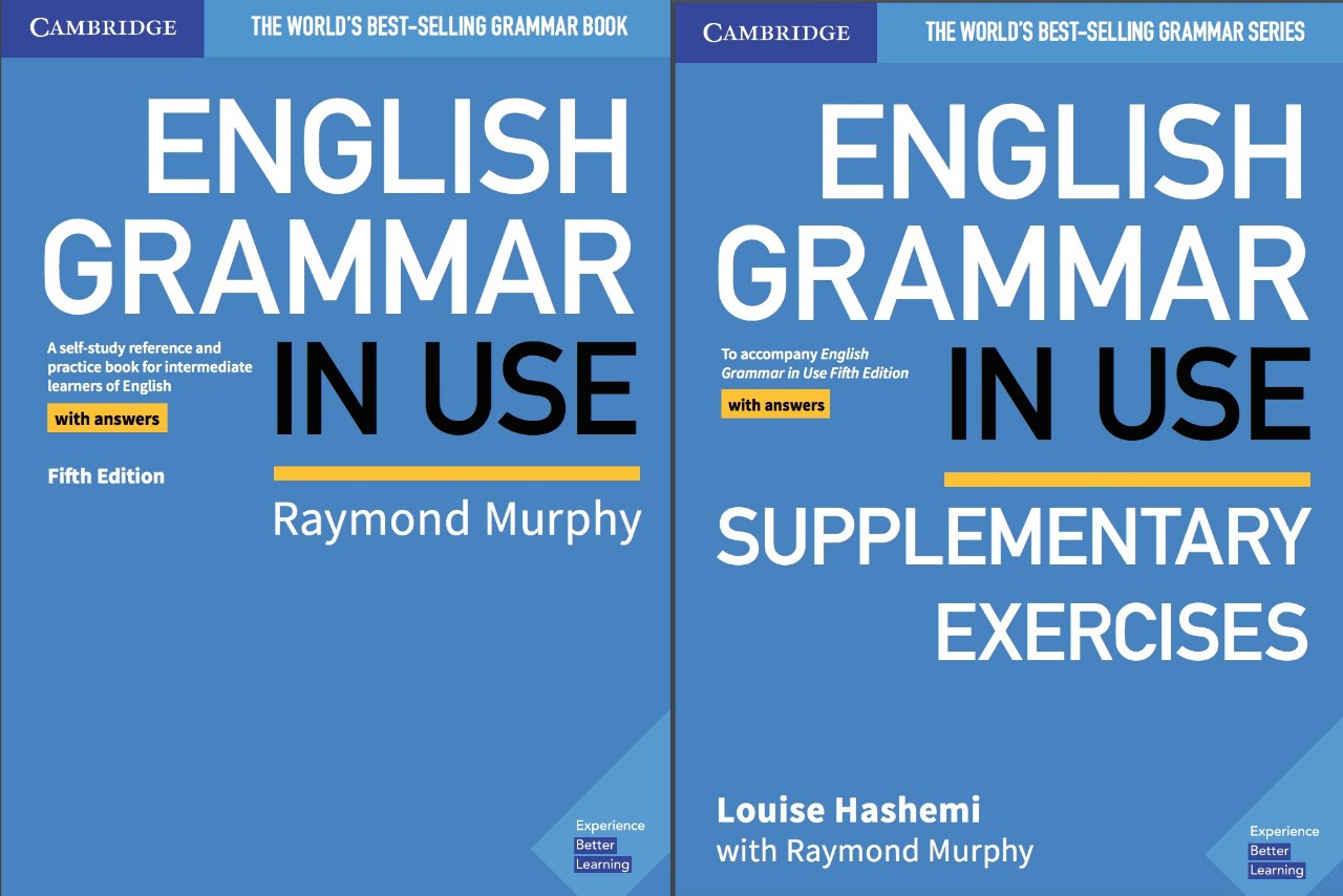 Grammar in use pre intermediate. Raymond Murphy 5th Edition Grammar in use. Murphy 5 Edition. English Grammar in use Raymond Murphy Fifth Edition. Учебник Murphy Fifth Edition.