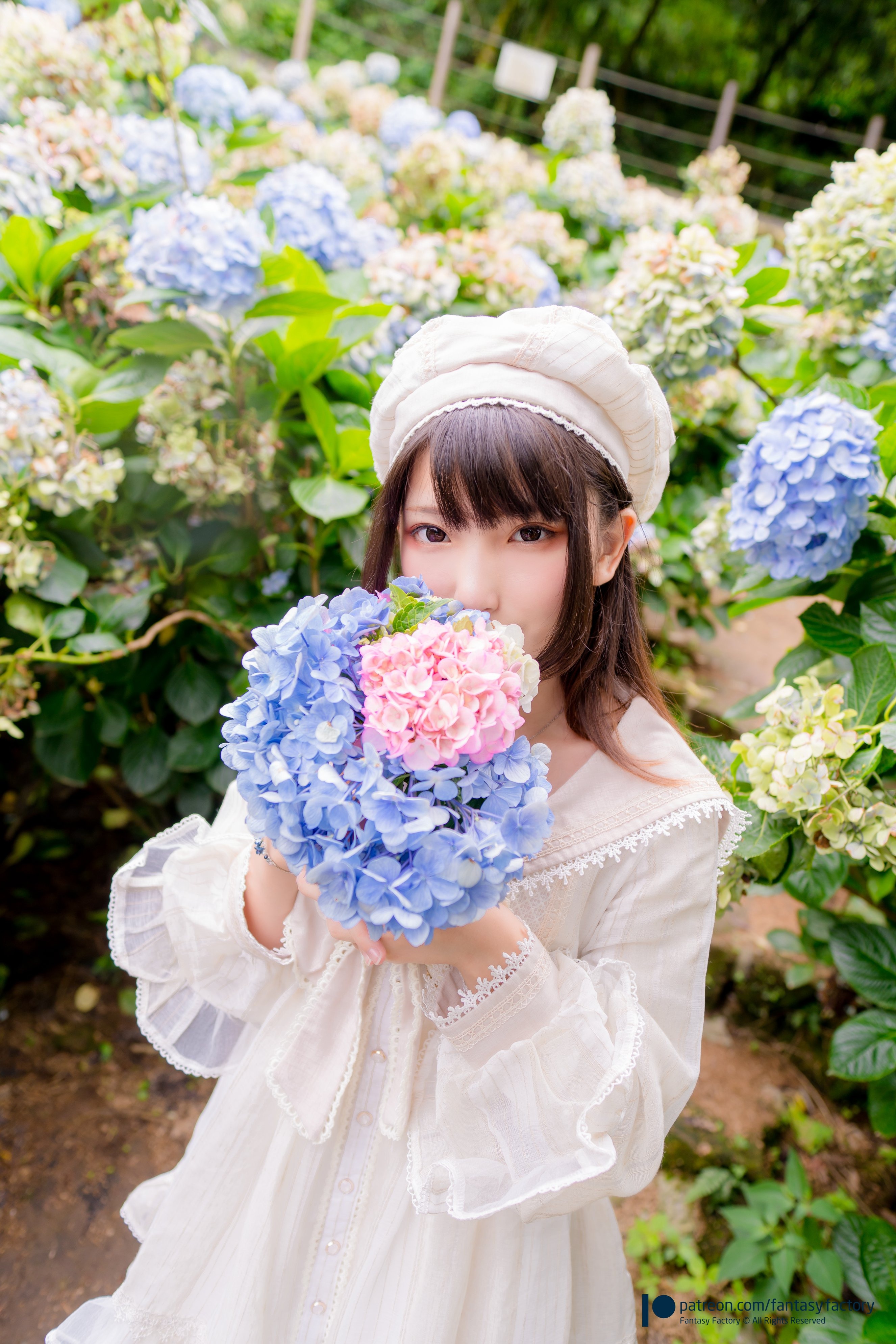 Fantasy Factory小丁 148P 59