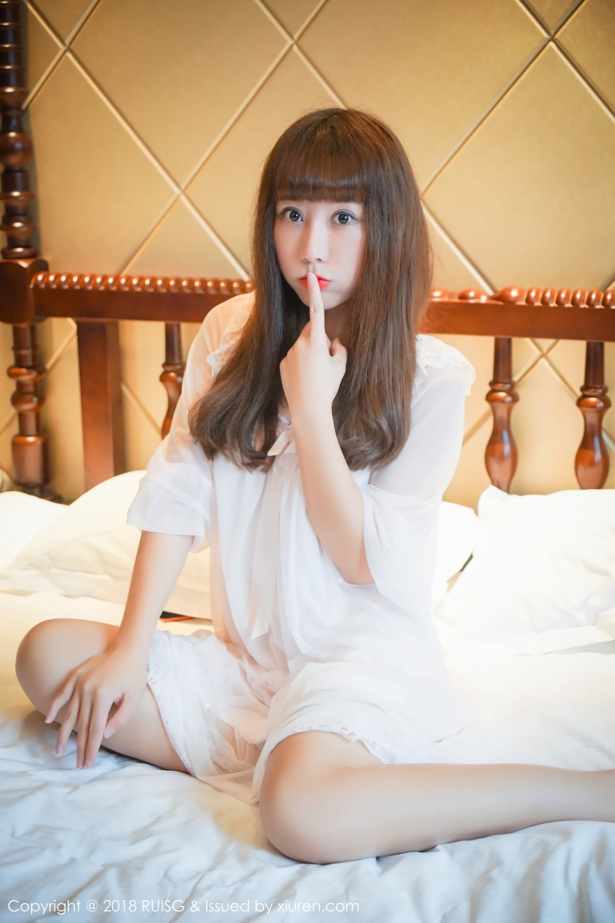 [Image: 79fff612abf1aaaf23764.jpg]