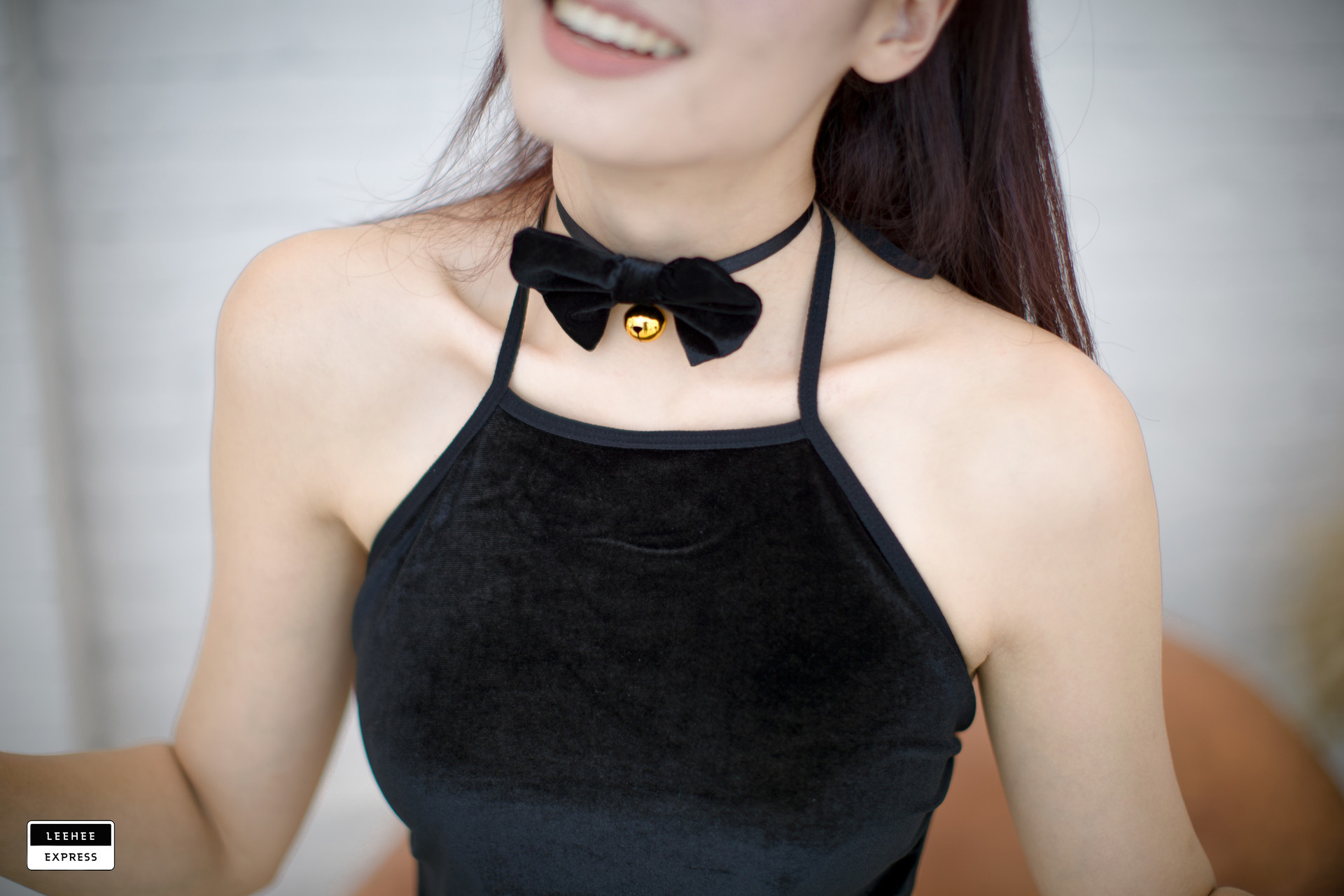 Lee Heeeun 이희은, [LEEHEE EXPRESS] LERB-029 43