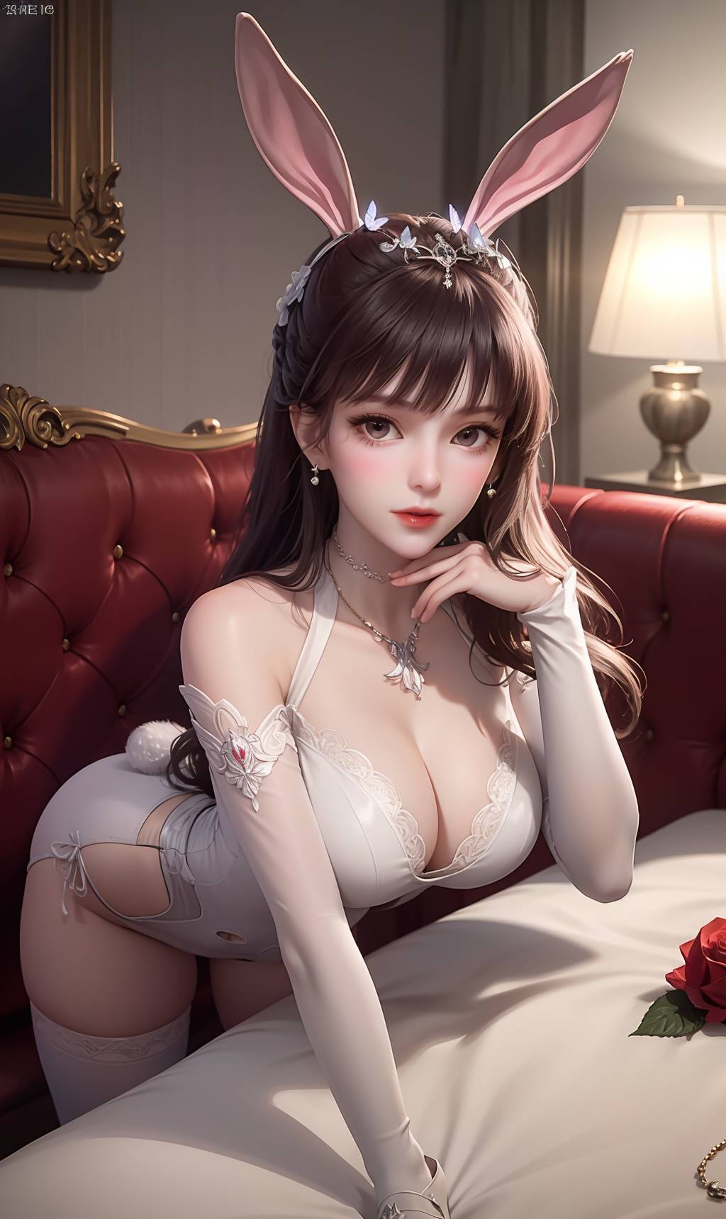 图片[19]-斗罗大陆-小舞-六色网