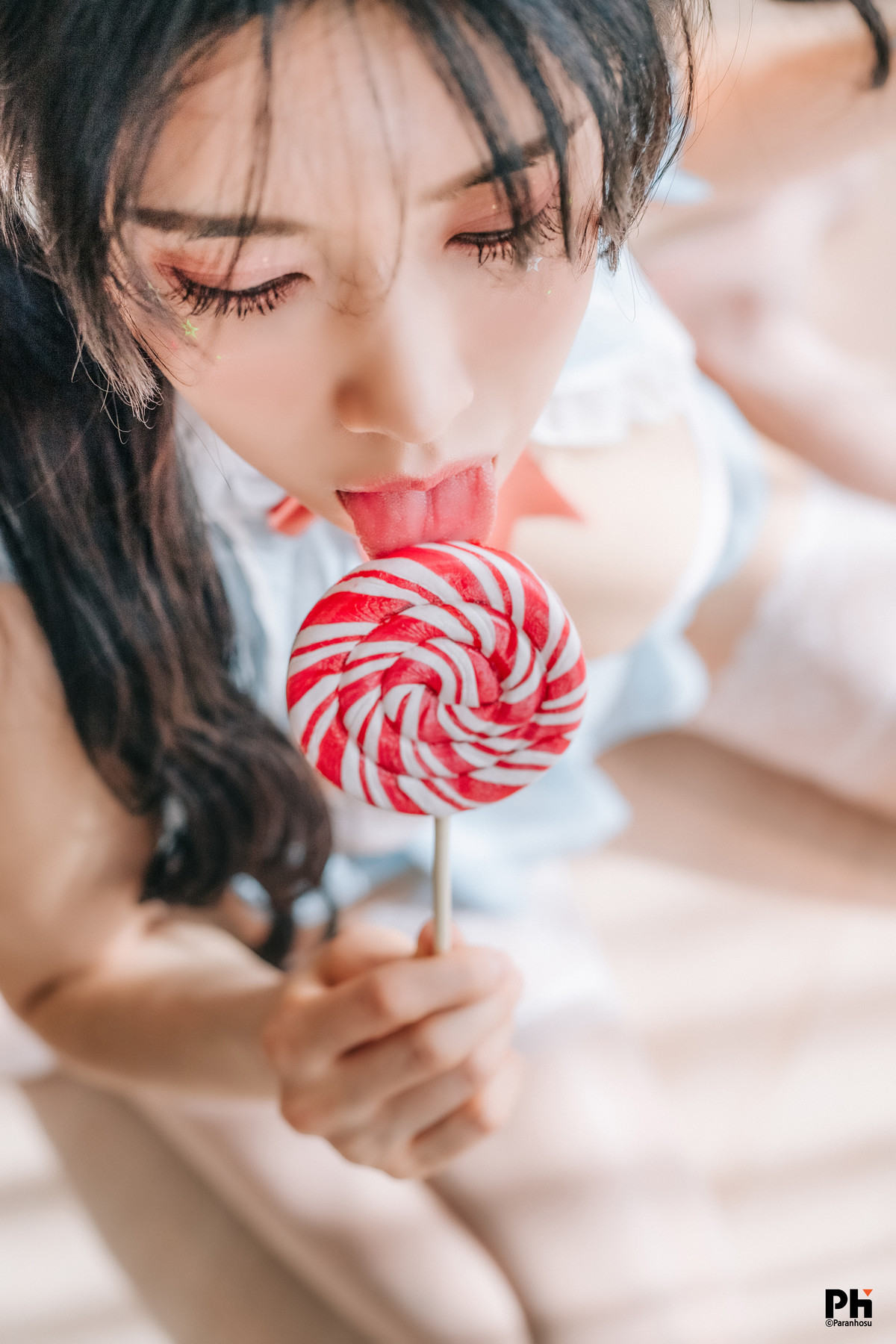 Sia_S22, [Paranhosu] Lollipop 36