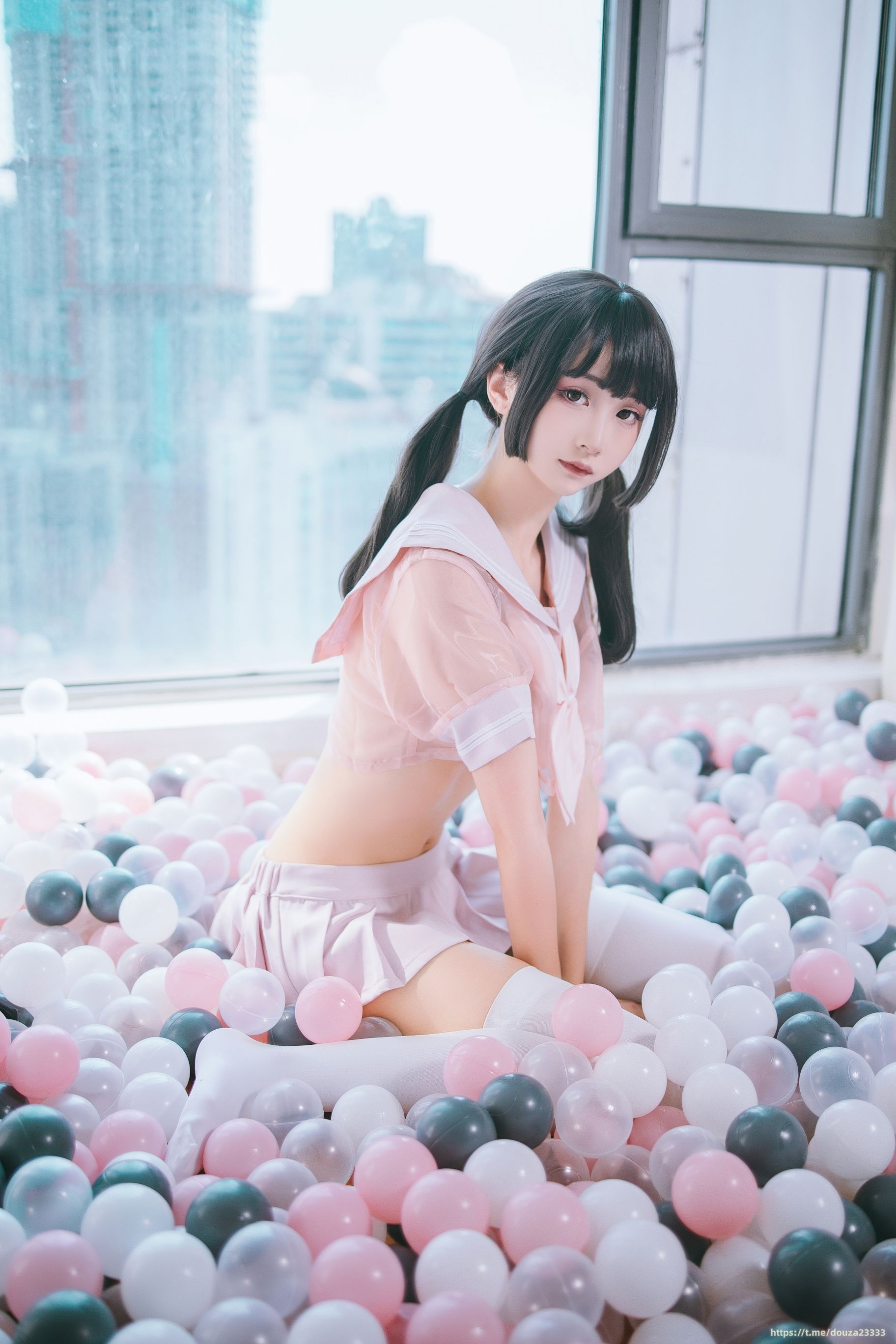 白桃汽水（1月4打赏群资源） 2