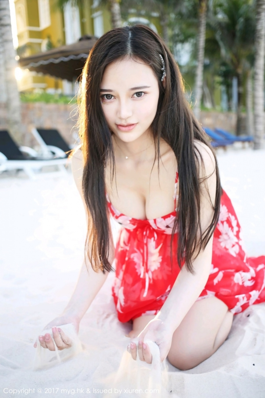 [Image: 7a0a609232089dc0563b3.jpg]