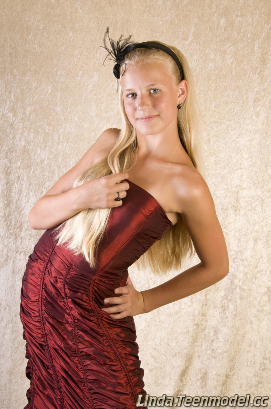 [Image: 7a0aed9f020647ce34f64.jpg]