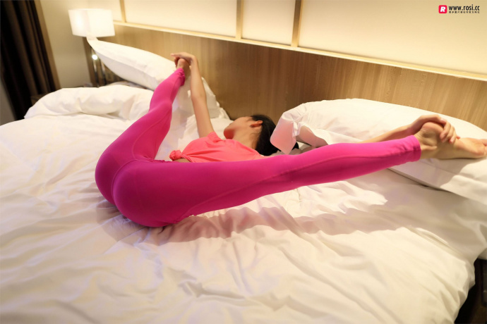 [Image: 7a0b5428b67fa6a60e3b4.jpg]