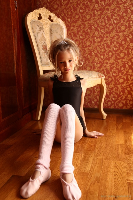 [Image: 7a0d6991ba452a8fa6cb6.jpg]