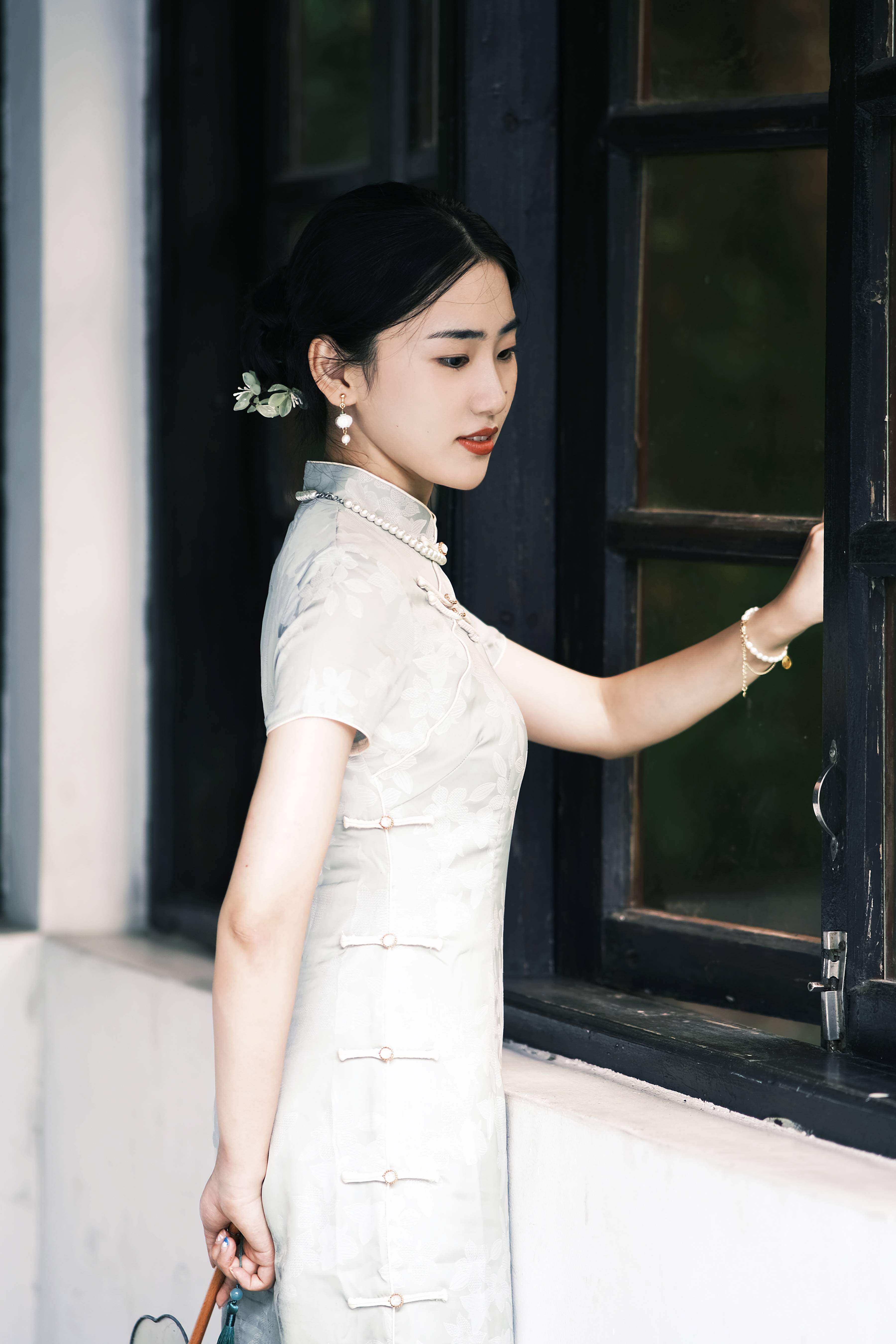图片[15]-[YITUYU艺图语]2022.08.25 烟雨江南 尹儿[21+1P／169MB]-六色网