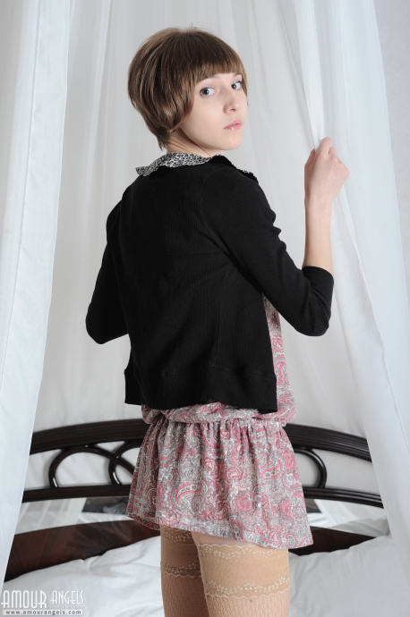 [Image: 7a14bbefc13e7be59188b.jpg]