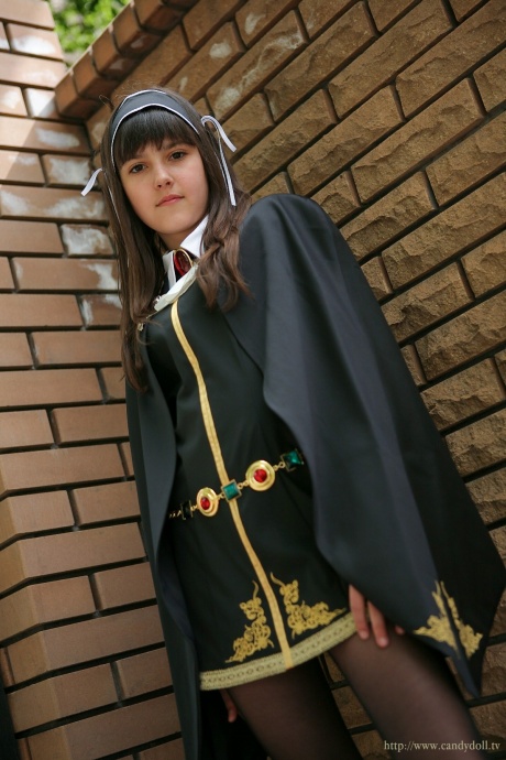 [Image: 7a16bd0478a54846bc7f9.jpg]