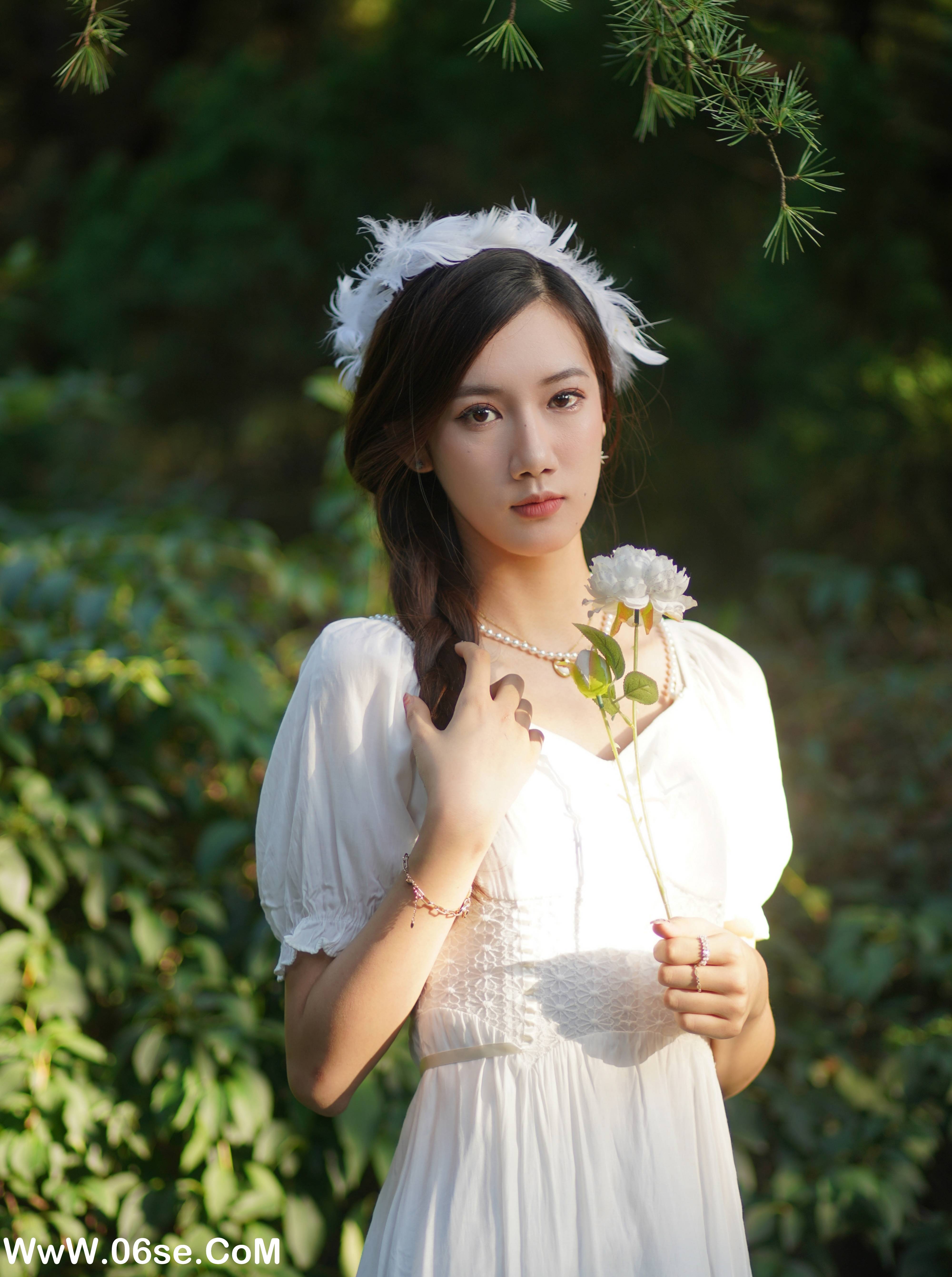 图片[19]-[YITUYU艺图语]2022.11.17 面朝大海 橘子[21+1P／178MB]-六色网