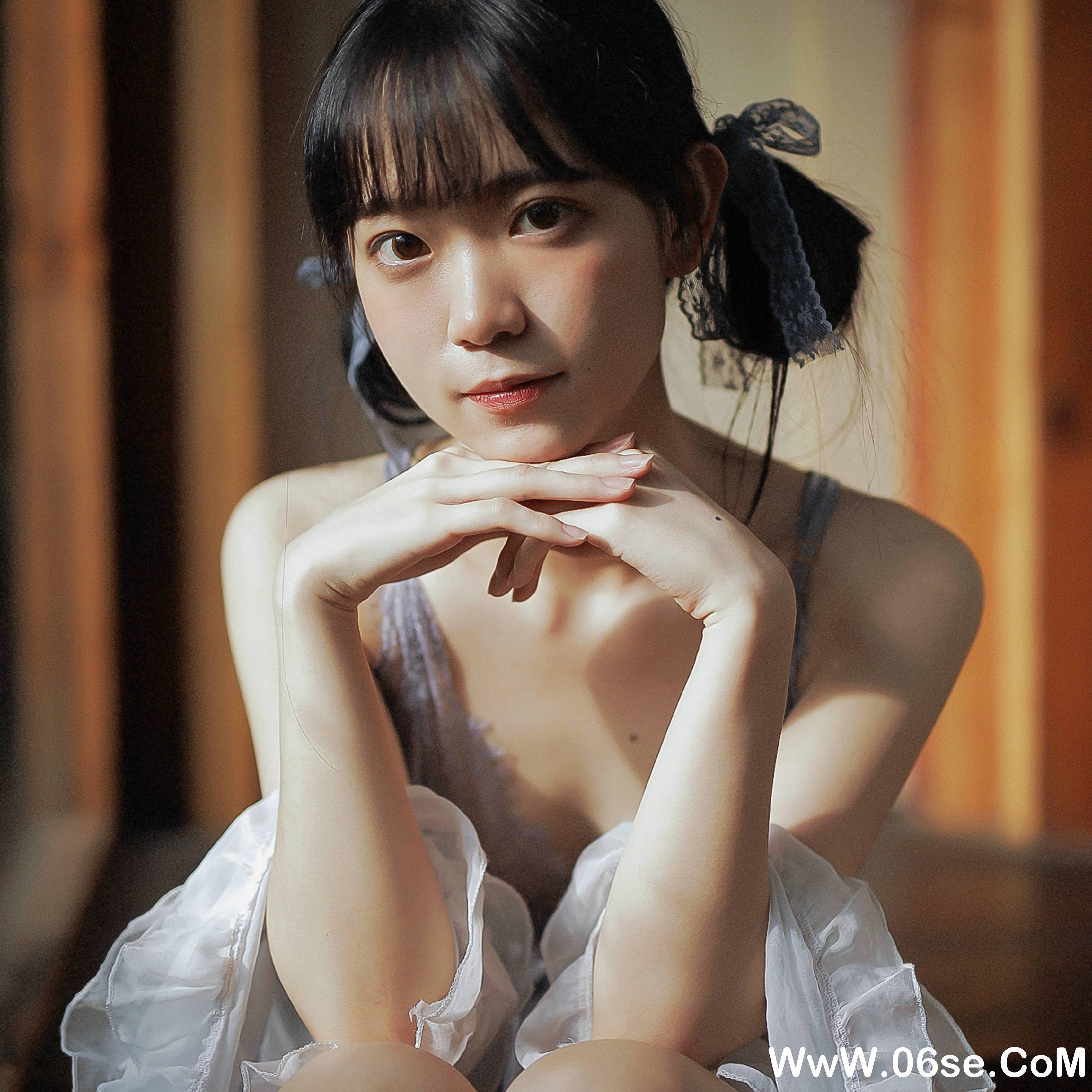 图片[13]-[YITUYU艺图语]2020.11.28 夏末的阴天 小熊[25+1P／267MB]-六色网