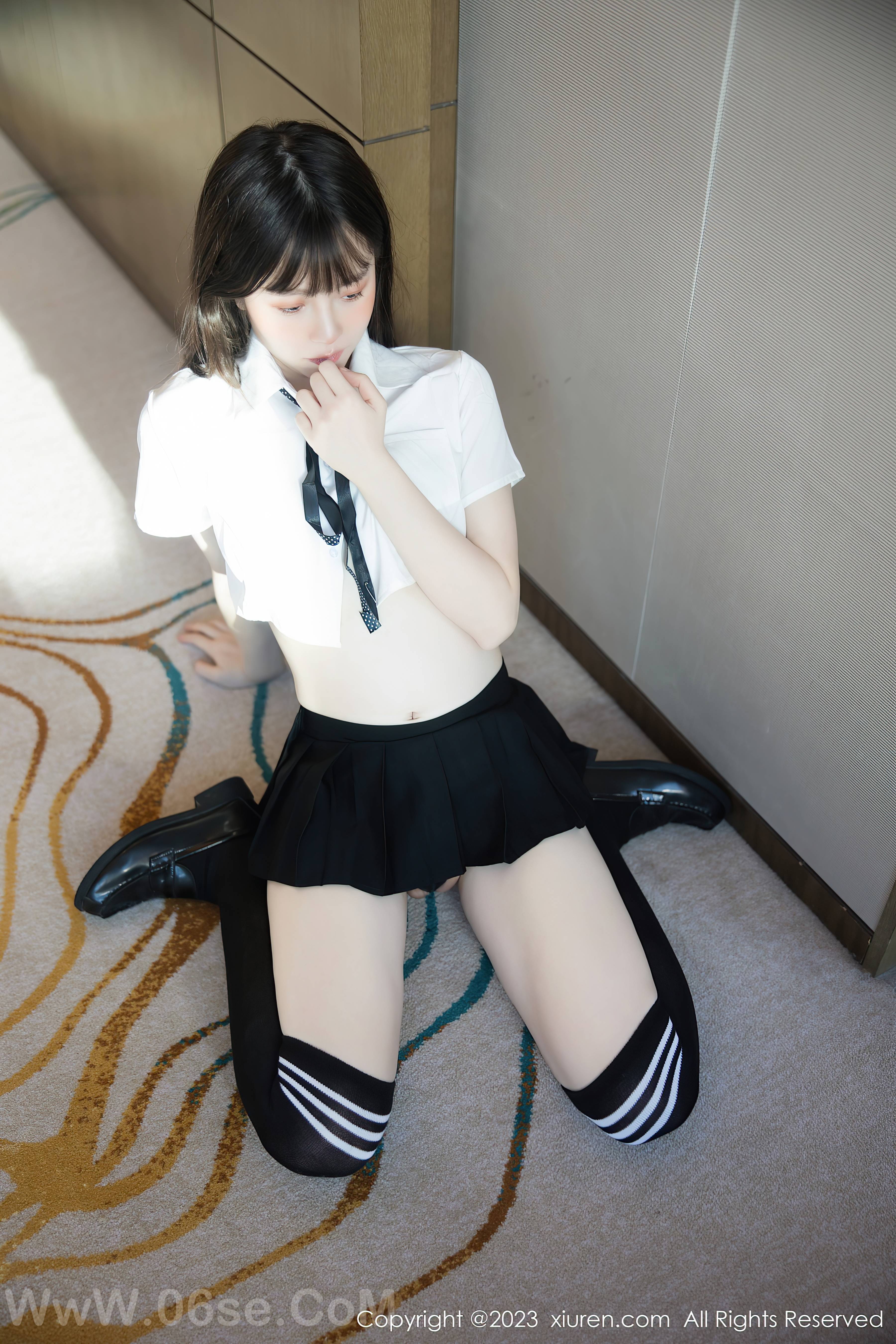 图片[31]-[Xiuren秀人网]2023.10.19 NO.7534 林悠悠[81+1P／732MB]-六色网