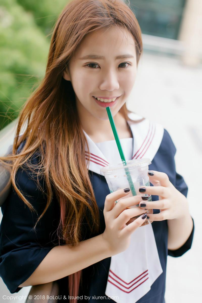 [Image: 7a1fa541b71fd91bb9c56.jpg]