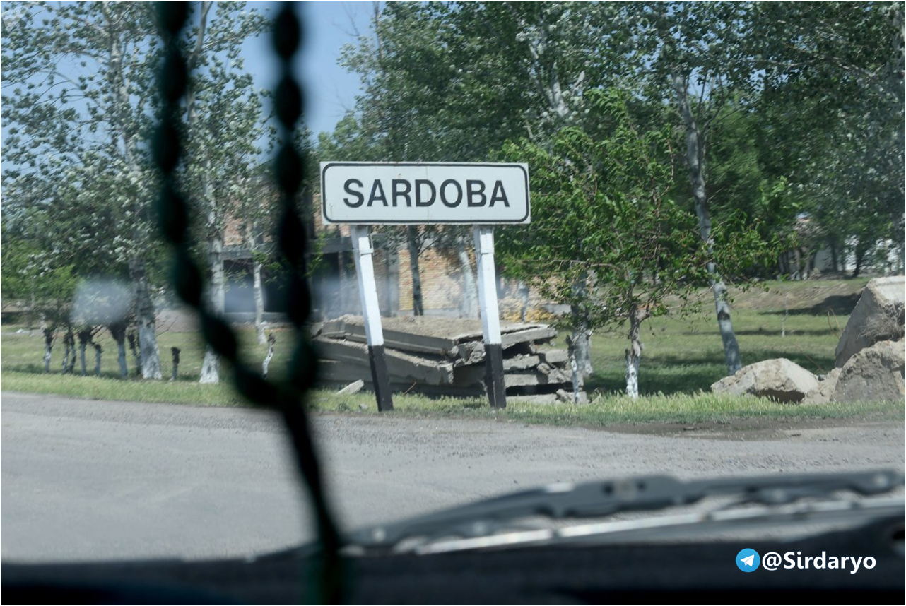 Вилоятлар авто ракамлари Вилоятлар авто ракамлари