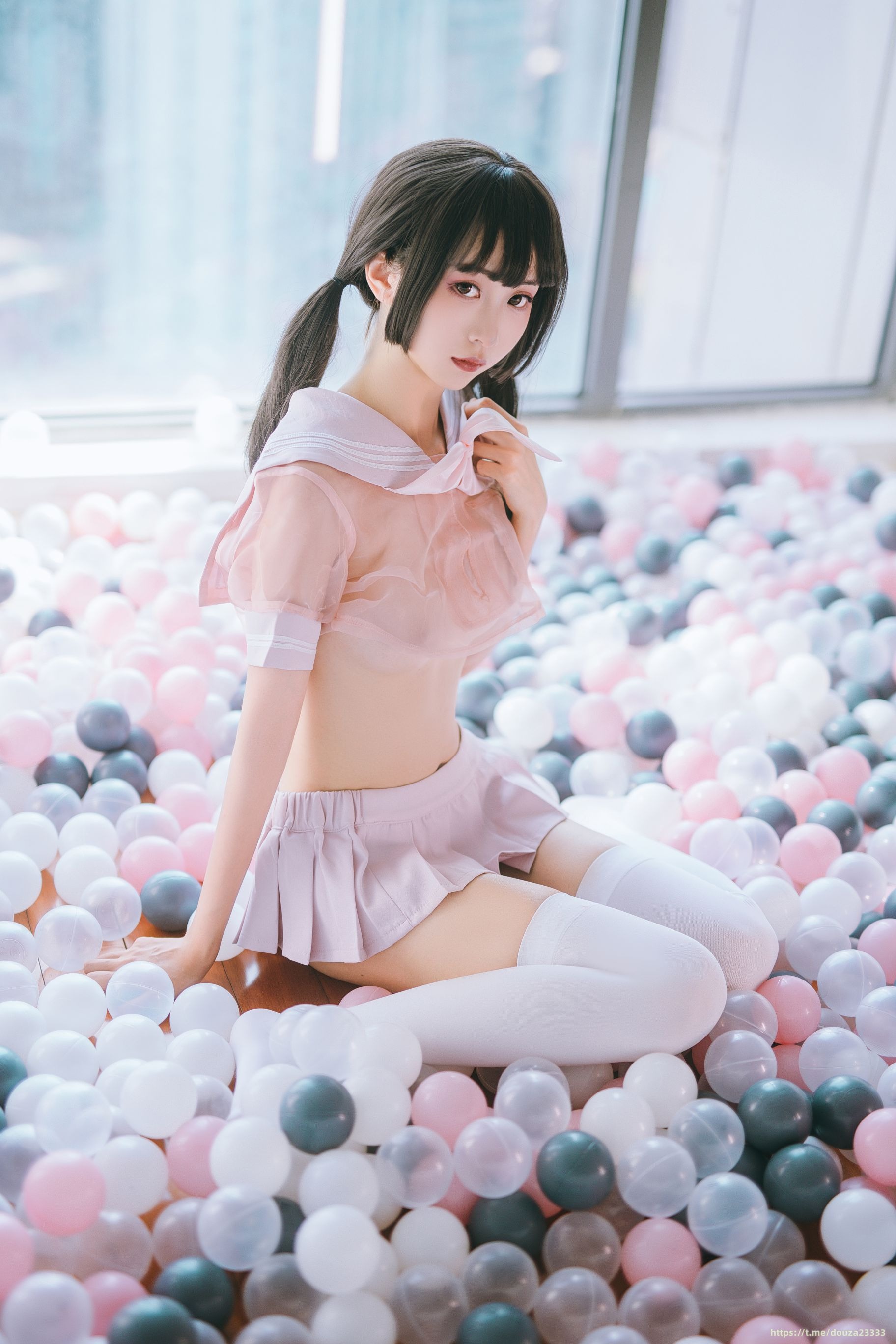 白桃汽水（1月4打赏群资源） 15