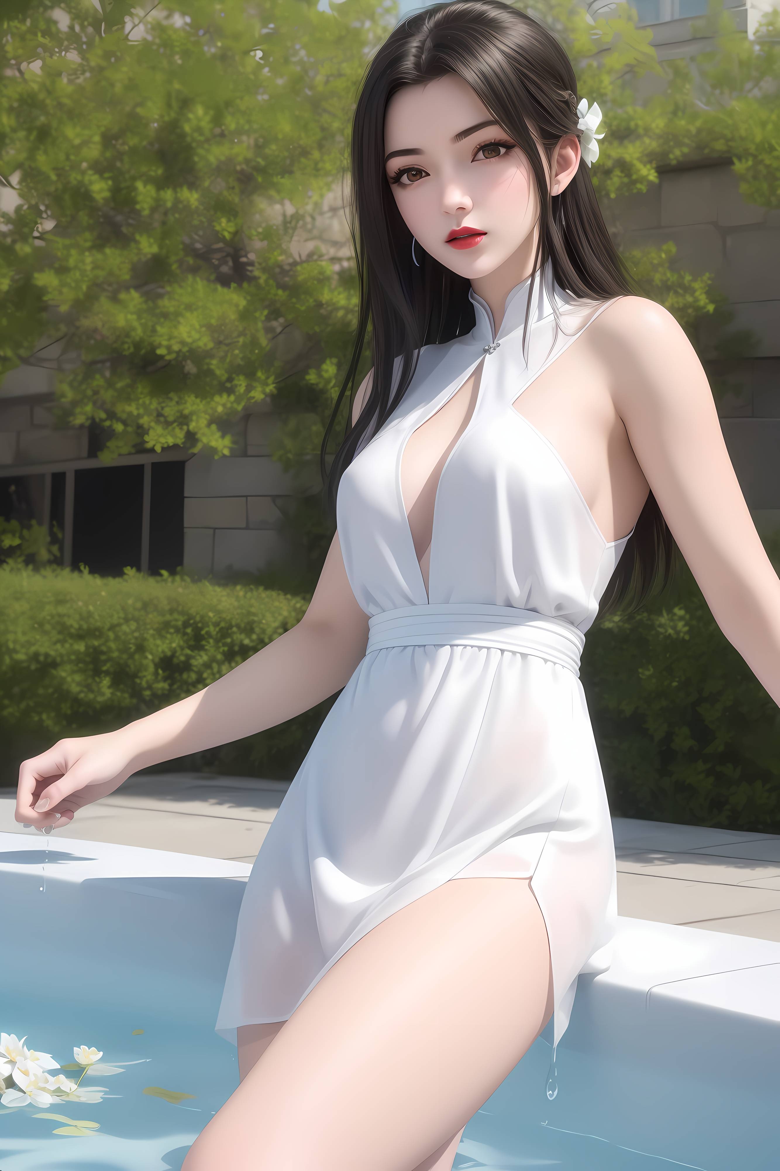 图片[29]-诛仙 陆雪琪 0302-六色网