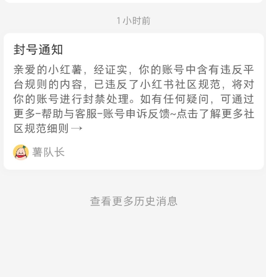 https://telegra.ph/file/7a2bd33ba58af33476b96.png