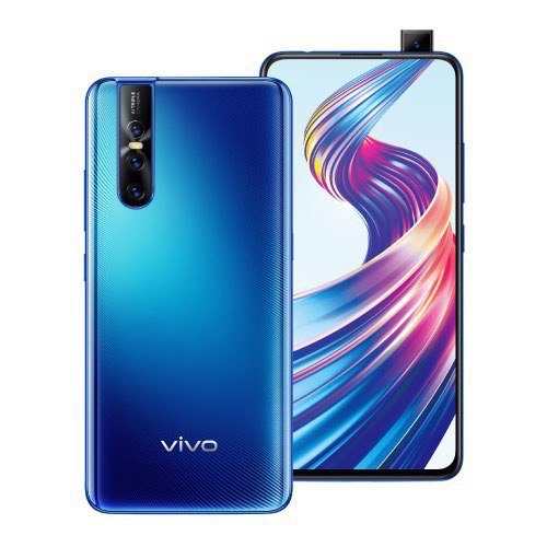 15 pro 128gb blue. Виво v15 Pro. Vivo v15. Vivo 15 128 ГБ. Субплата vivo v11.