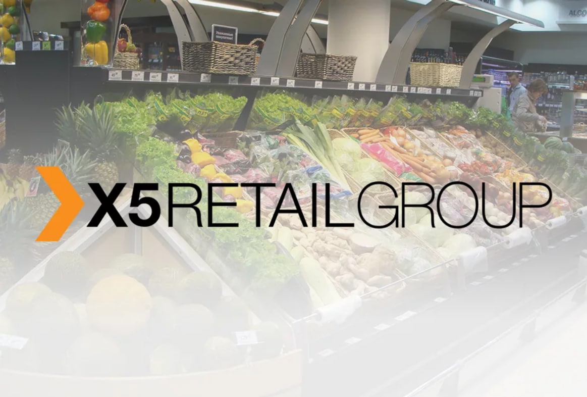 Ритейл групп. X5 Retail Group магазины. Группа x5 Retail Group. Х5 Ритейл групп магазины. X5 Retail Group логотип.