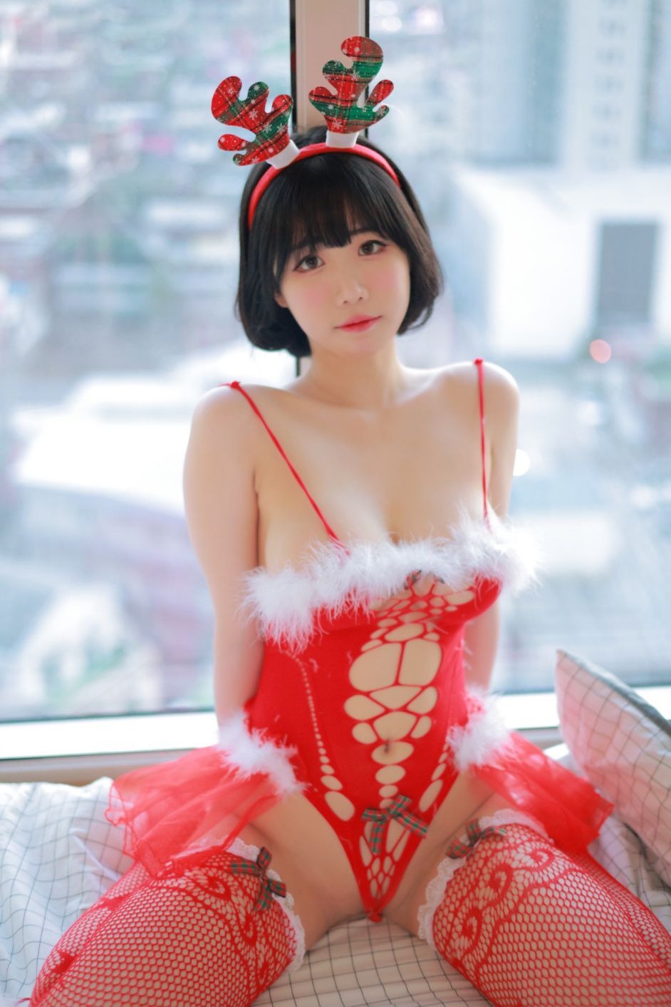 에디린12月写真视图 147P8V-1.87G 121
