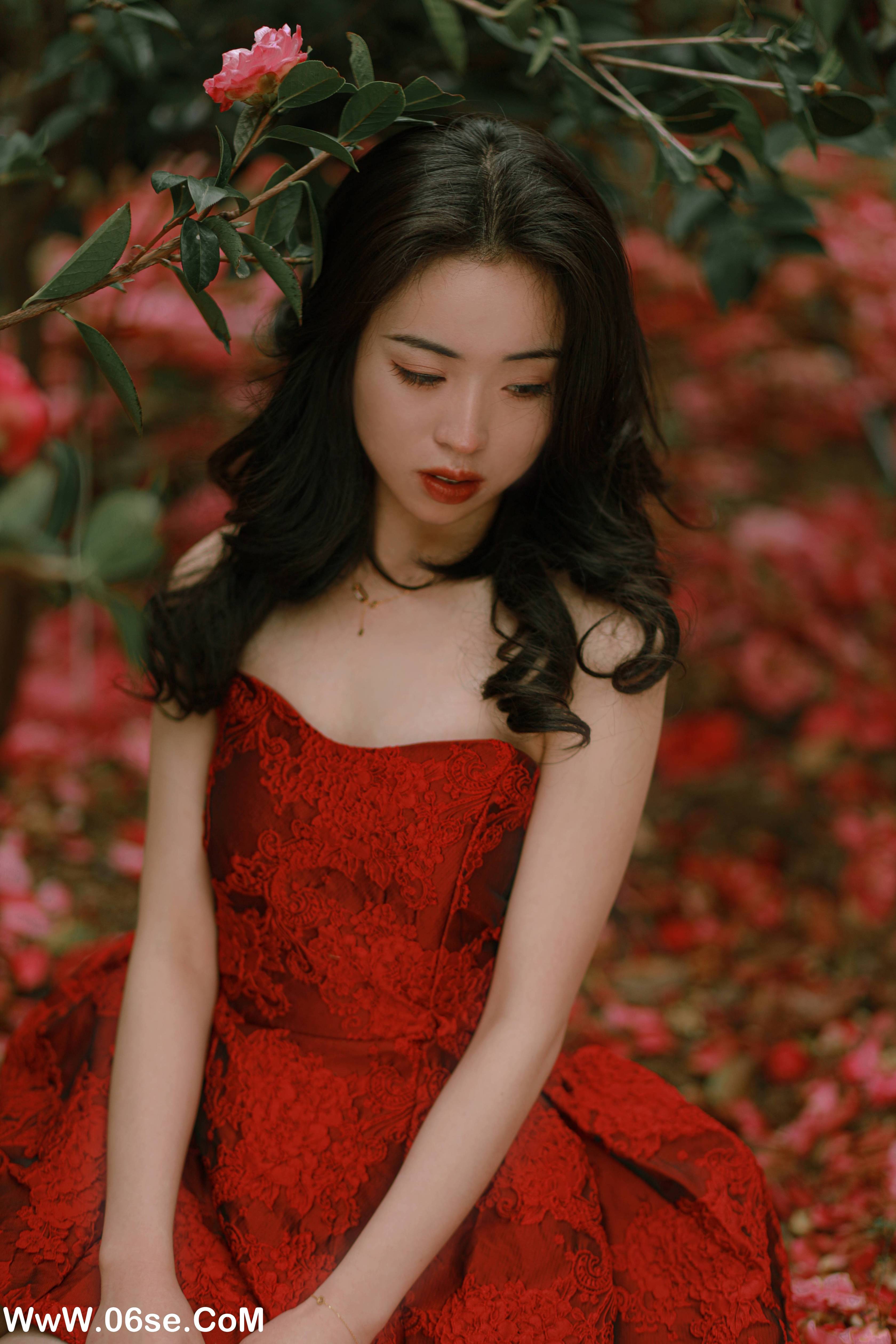 图片[22]-[YITUYU艺图语]2022.06.29 落红 小朱[47P-561.2M]-六色网