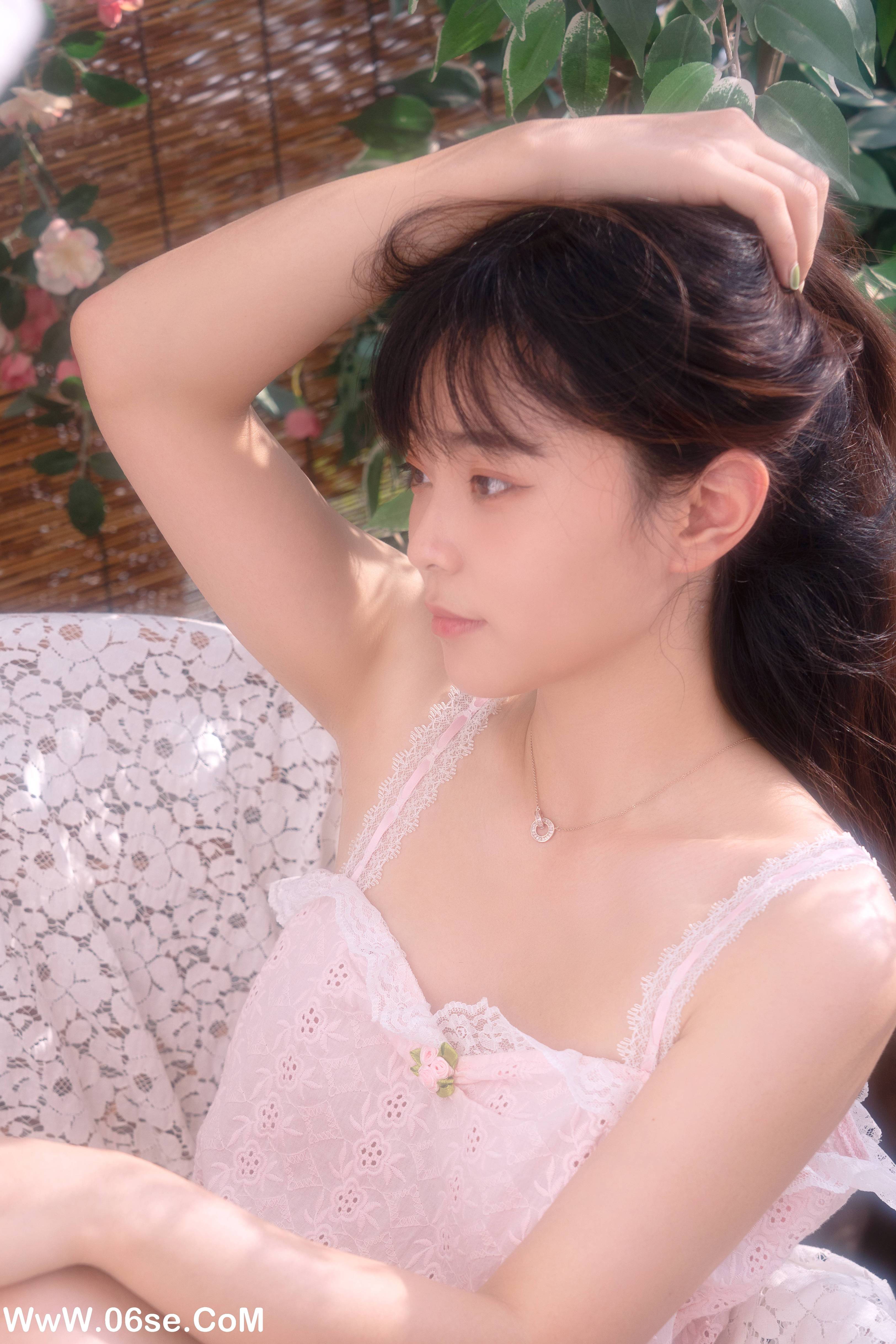 图片[18]-[YITUYU艺图语]2022.11.14 季末之花 Sylvia595[21+1P／317MB]-六色网