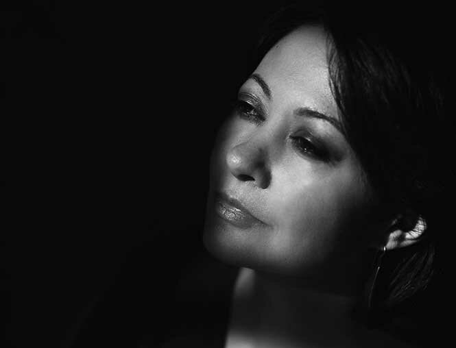 Блогер – Telegraph