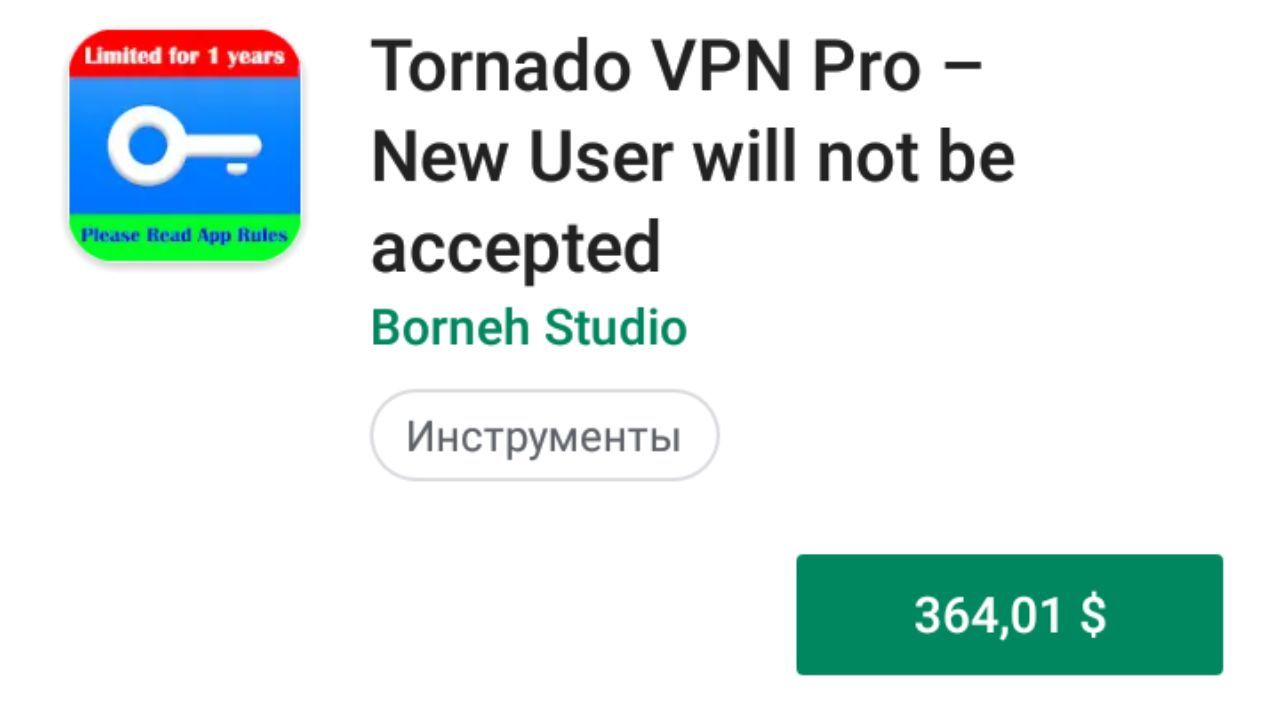 +rep steam. Королевский бот телеграмм. Comments bot вы авторизованы. Facebook auto comment bot. Кнопка telegram.