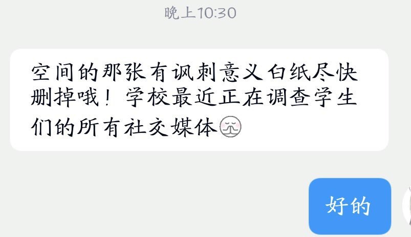 https://telegra.ph/file/7a39fe32e4c83b927d6fc.jpg