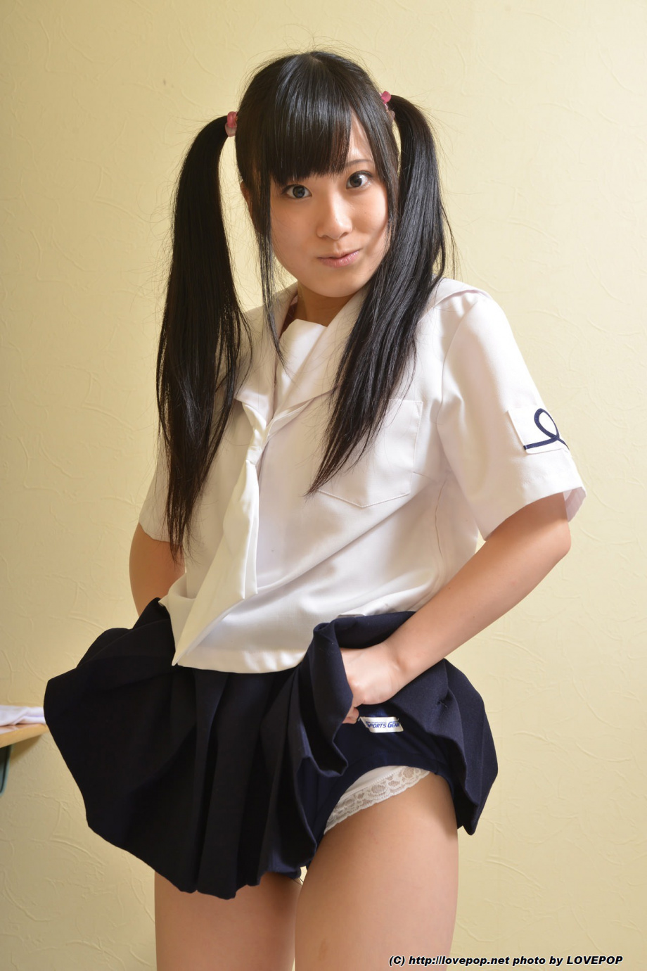 [Image: 7a3ad09622f0c1376acdb.jpg]