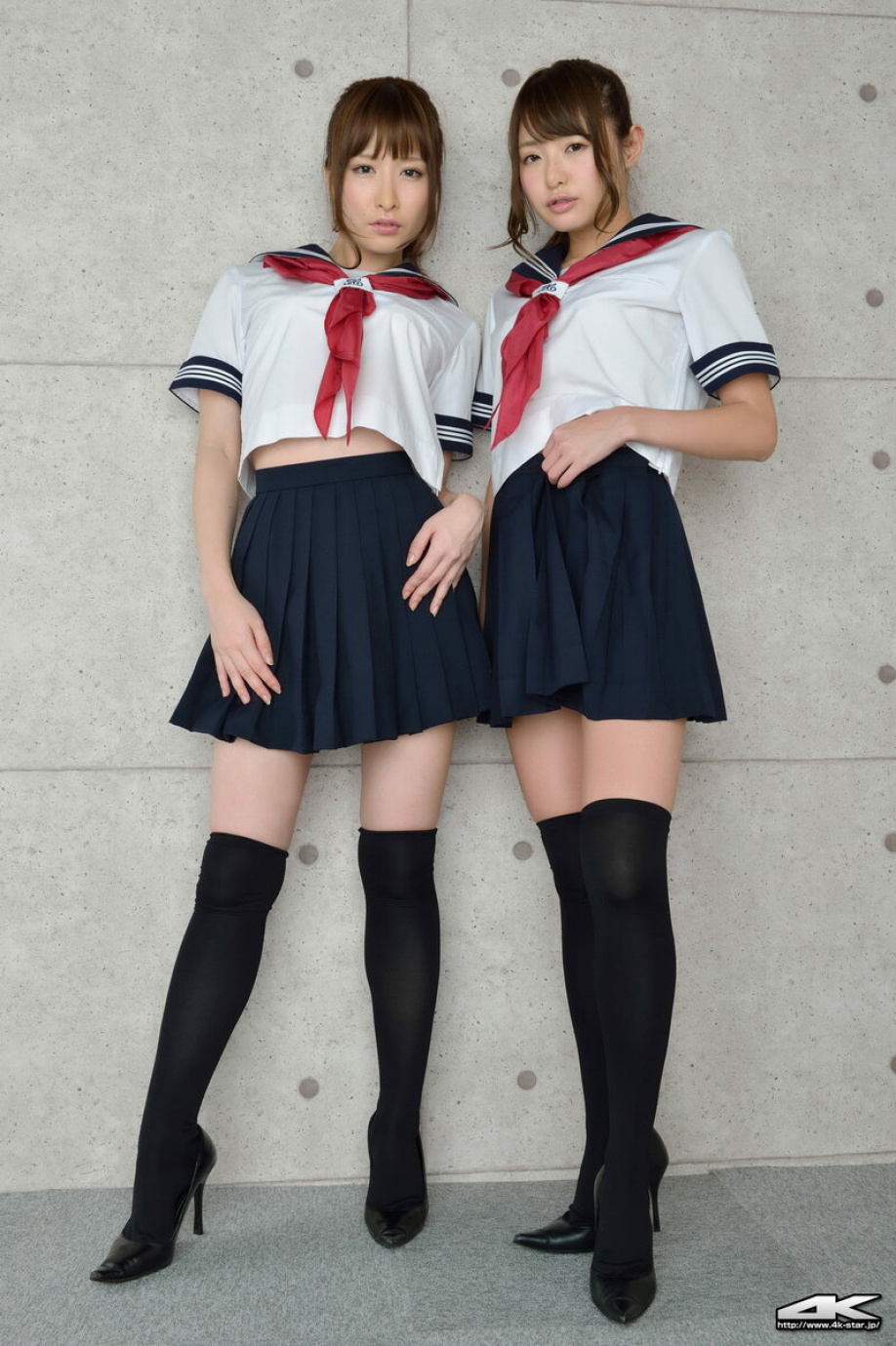 [Image: 7a3b5a2b1b7127c812e18.jpg]