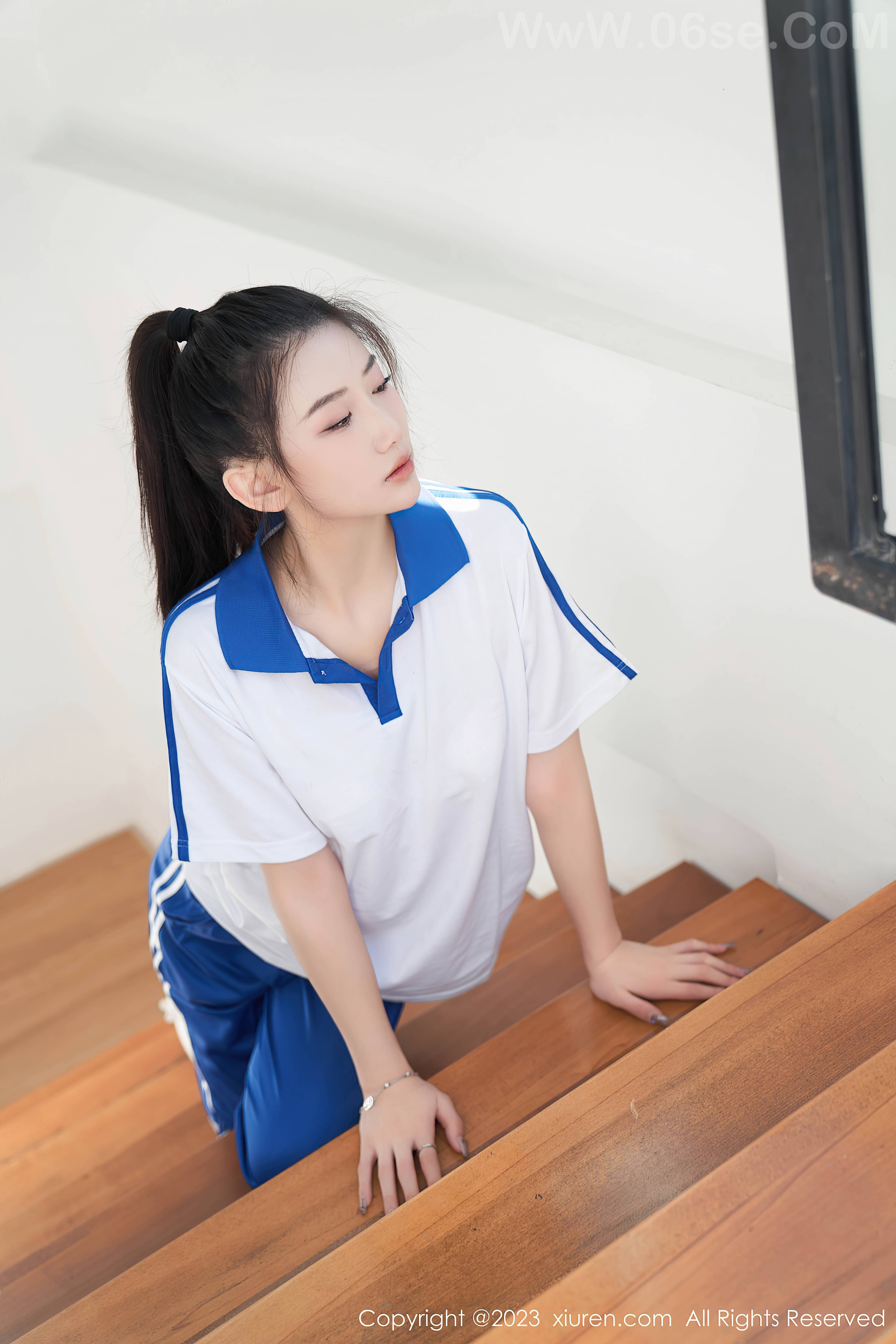 图片[27]-[Xiuren秀人网]2023.07.20 NO.7110 沈青黛[107+1P／865MB]-六色网