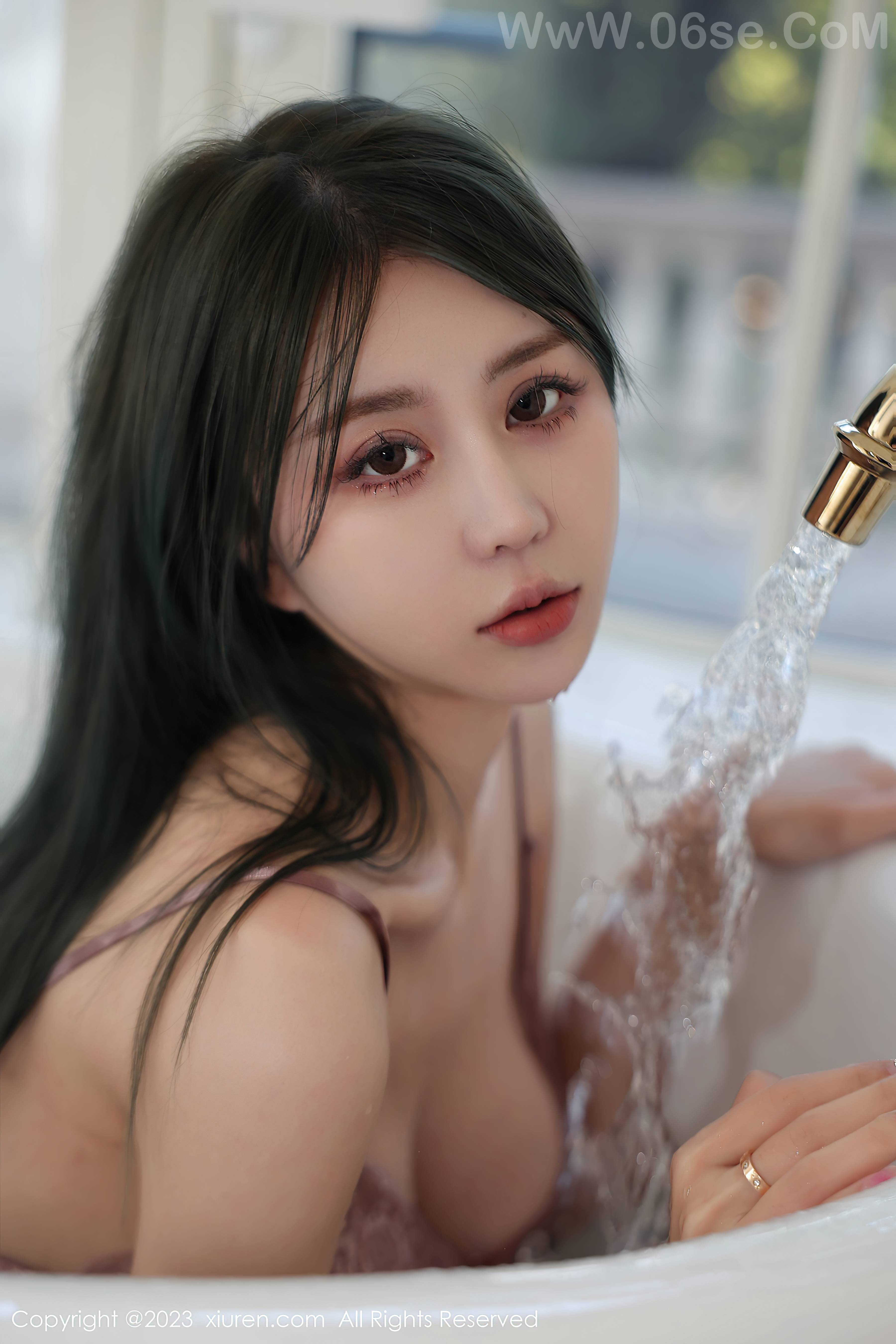 图片[39]-[Xiuren秀人网]2023.07.21 NO.7114 tina_甜仔[64+1P／549MB]-六色网