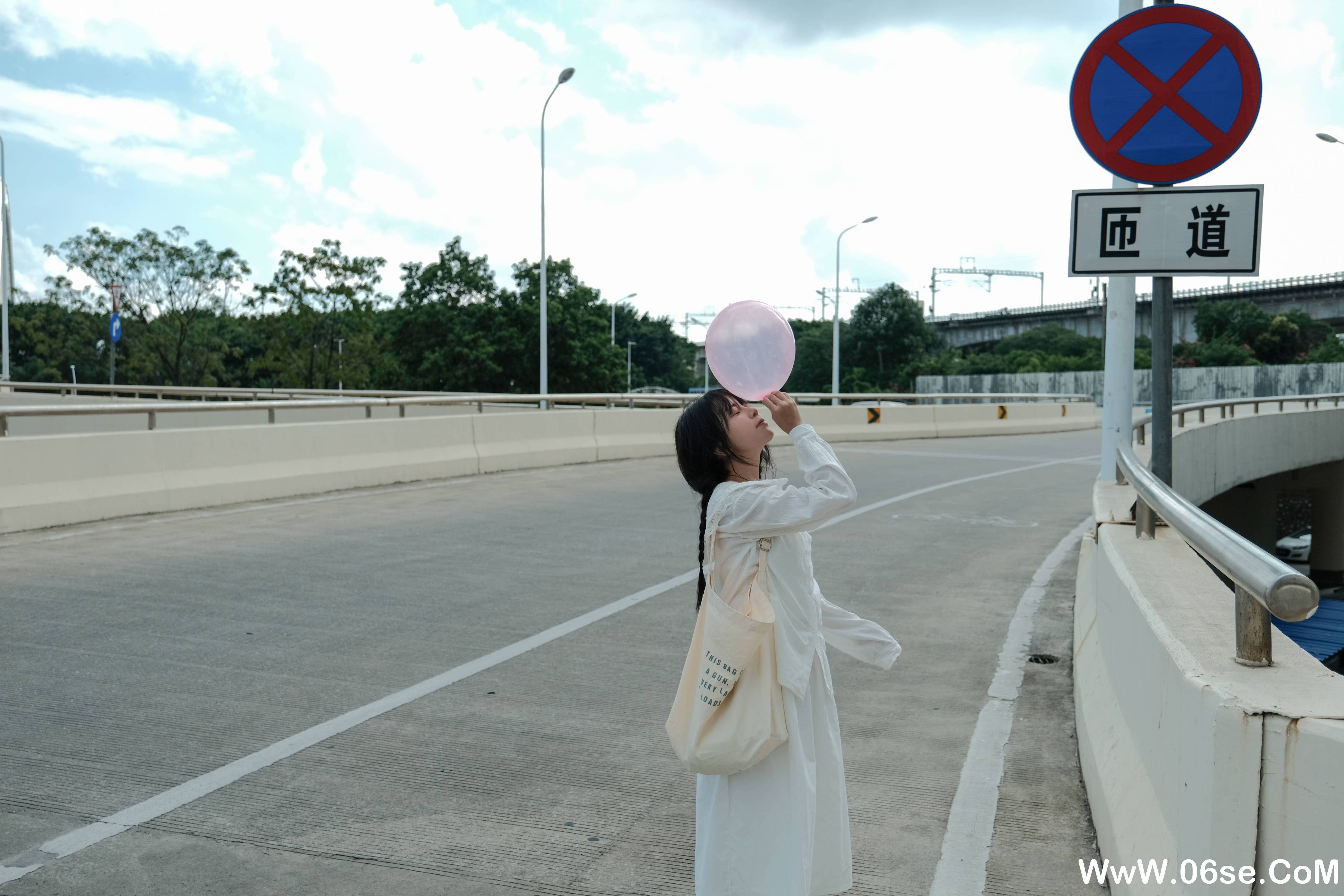 图片[7]-[YITUYU艺图语]2021.12.31 夏日么么茶 昔非[28+1P／338MB]-六色网