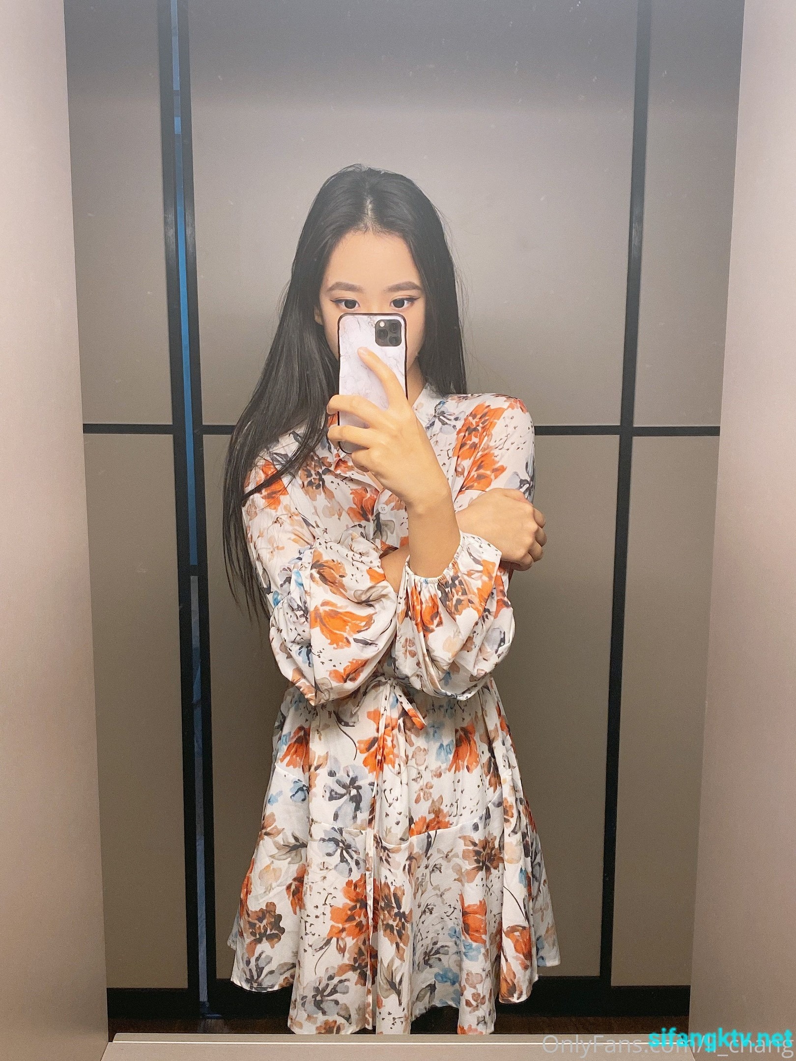 Onlyfans 性感御姐 - Lichang – Telegraph