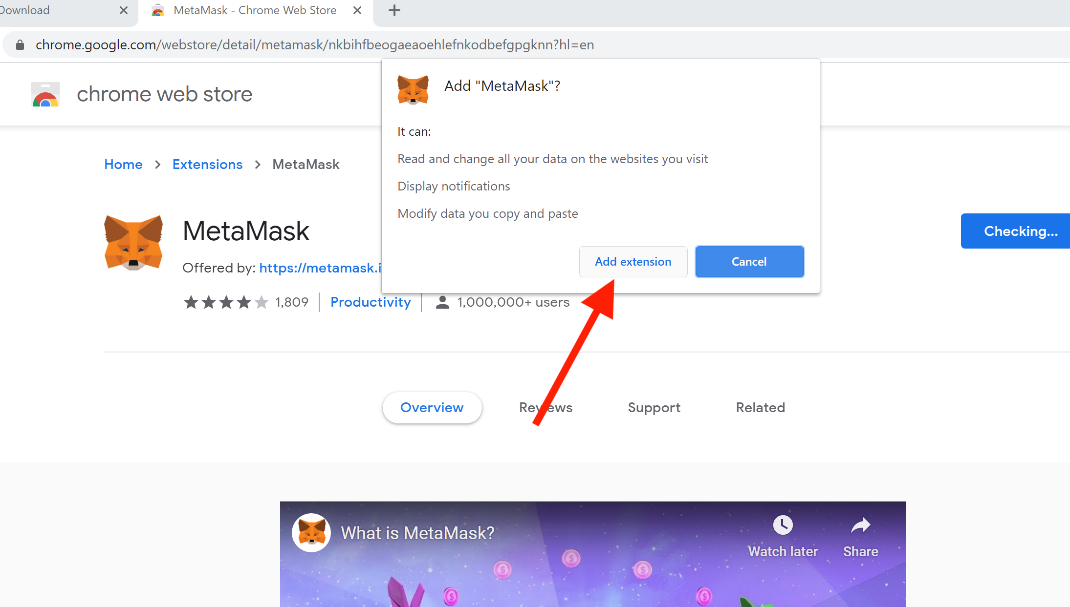 Метамаск кошелек. Установить метамаск. METAMASK регистрация. METAMASK Extension.