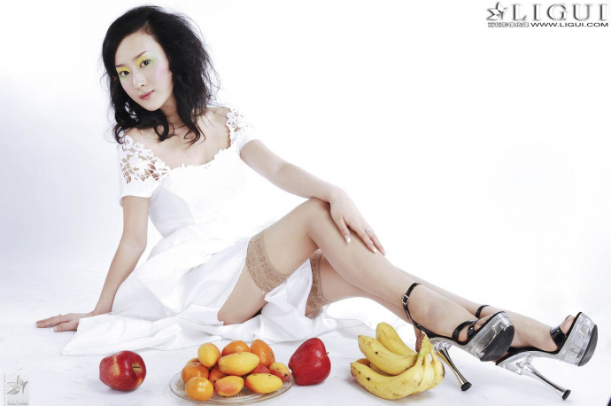 [Image: 7a4609d2cf7213d1e5edf.jpg]