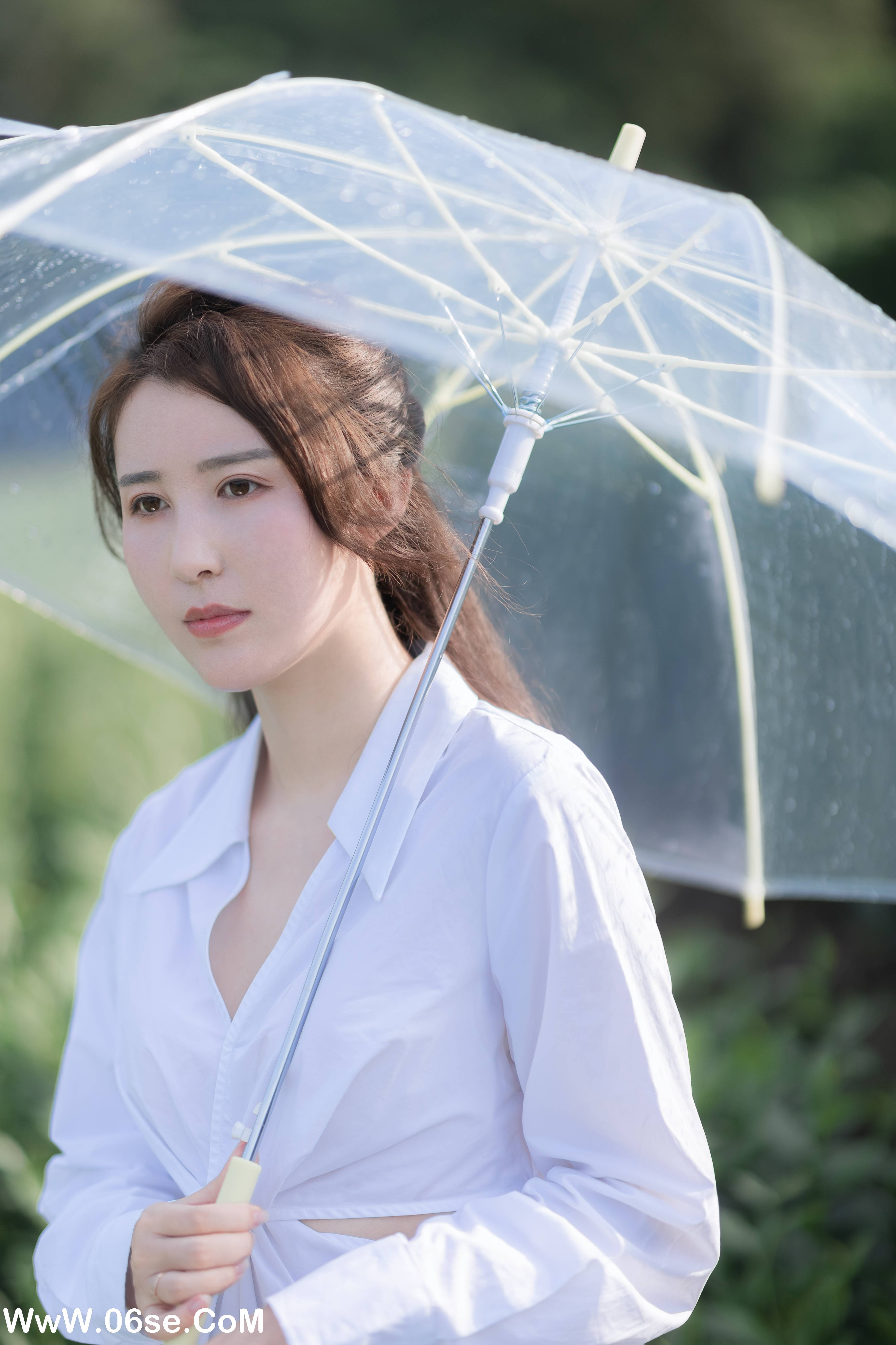图片[27]-[YITUYU艺图语]2022.09.24 茶岚 小美[31+1P／225MB]-六色网