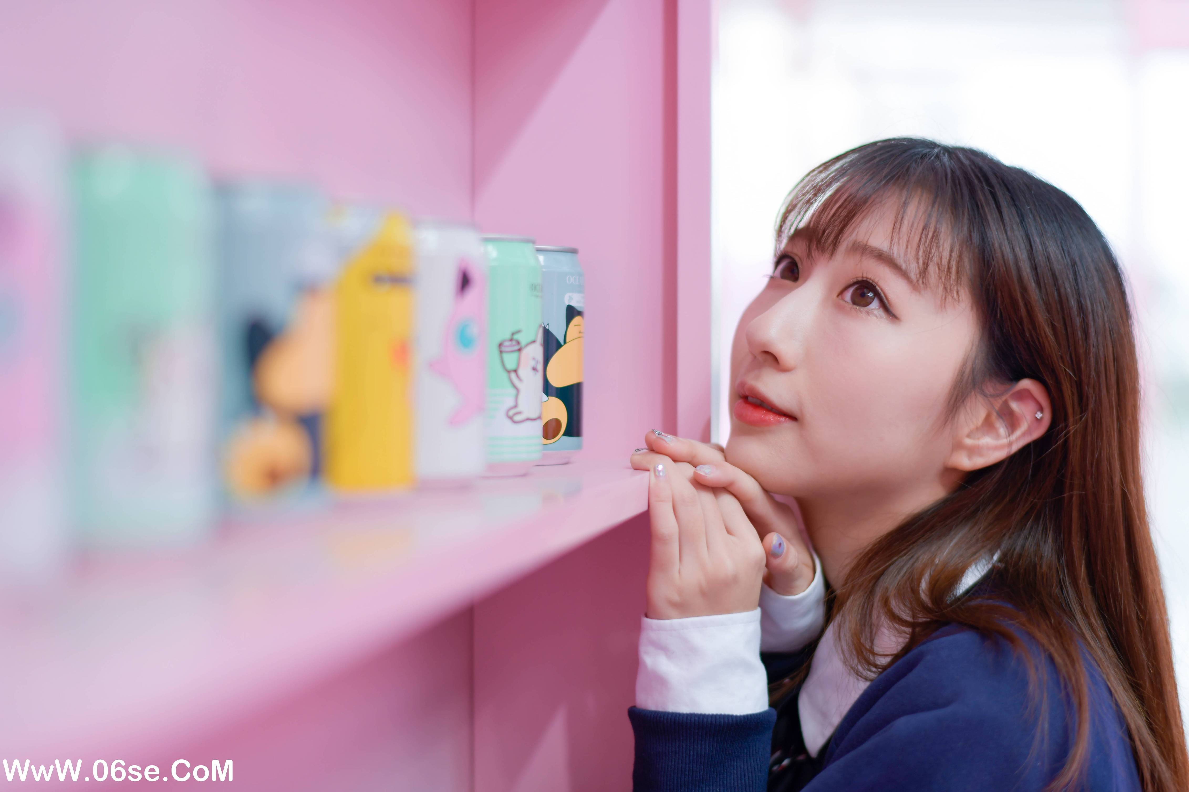 图片[6]-[YITUYU艺图语]2022.06.09 最爱的体育课 森森[49P-403.81MB]-六色网