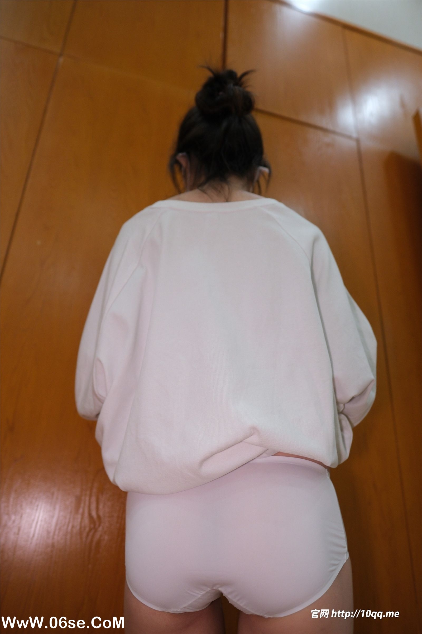 图片[9]-[ROSI写真]口罩系列 2024.02.03 NO.2792-六色网