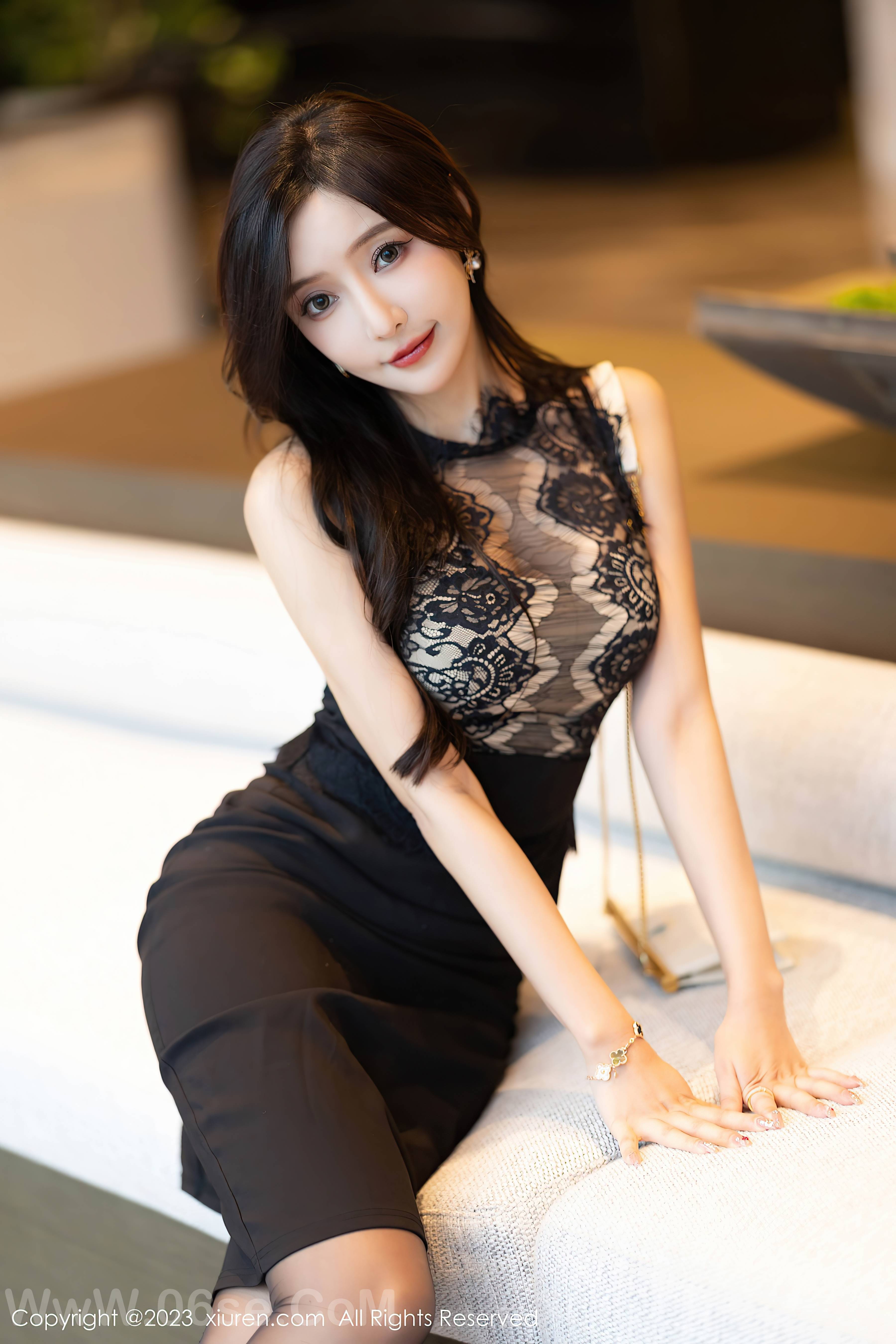 图片[7]-[Xiuren秀人网]2023.10.26 NO.7568 王馨瑶yanni[91+1P／712MB]-六色网