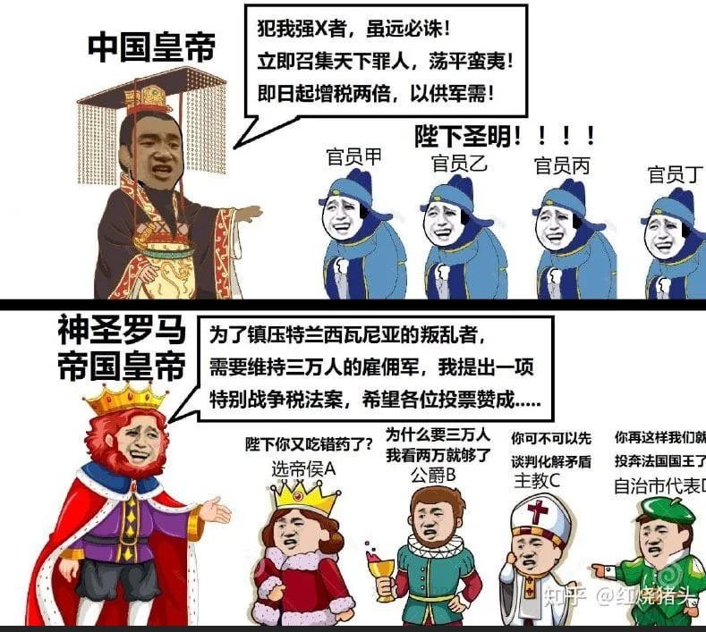 https://telegra.ph/file/7a51b4d1b295a87cfbbc9.jpg
