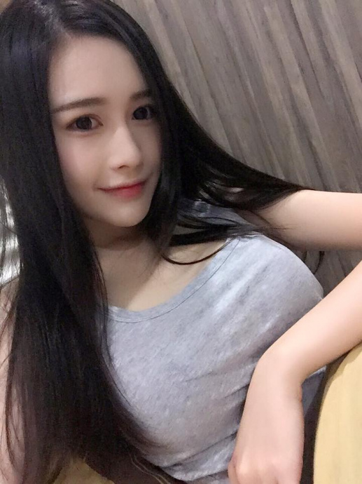 [Image: 7a537b0a5151f00c322cf.jpg]