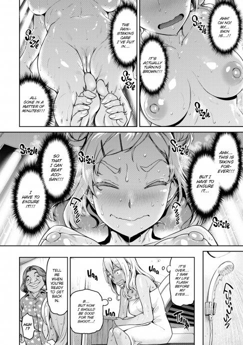 [Image: 7a53907fe1a6b5505fbfb.jpg]