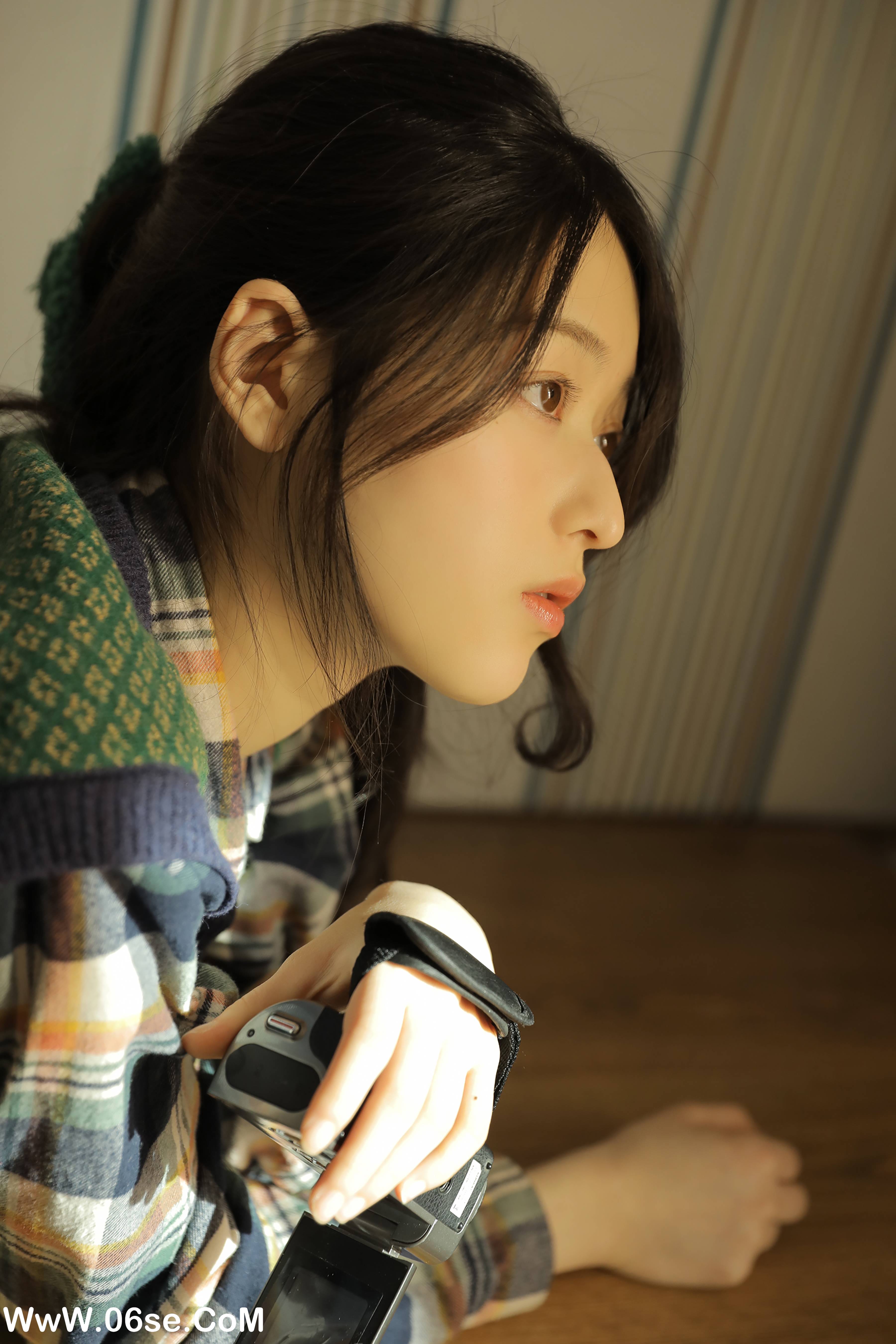 图片[13]-[YITUYU艺图语]2022.06.12 水星火星 梨柚-[22P-129.17MB]-六色网