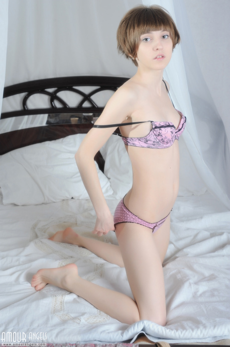 [Image: 7a59f77df23bf0777aaa5.jpg]